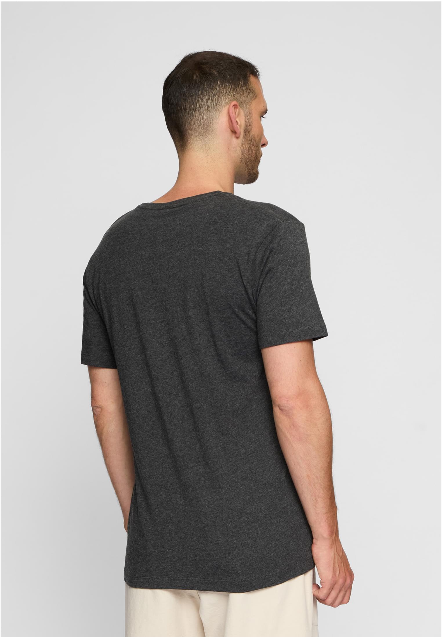 ¡Maravillosa camiseta gris XS!
 - variant image 1