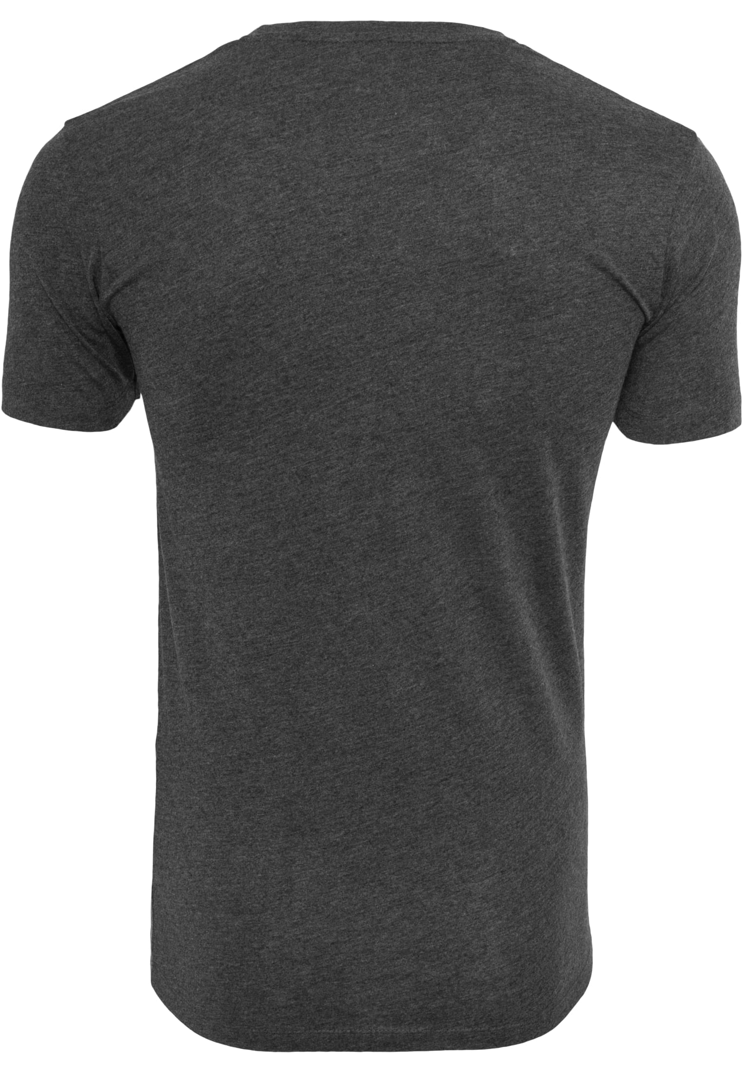 ¡Maravillosa camiseta gris XS!
 - variant image 4