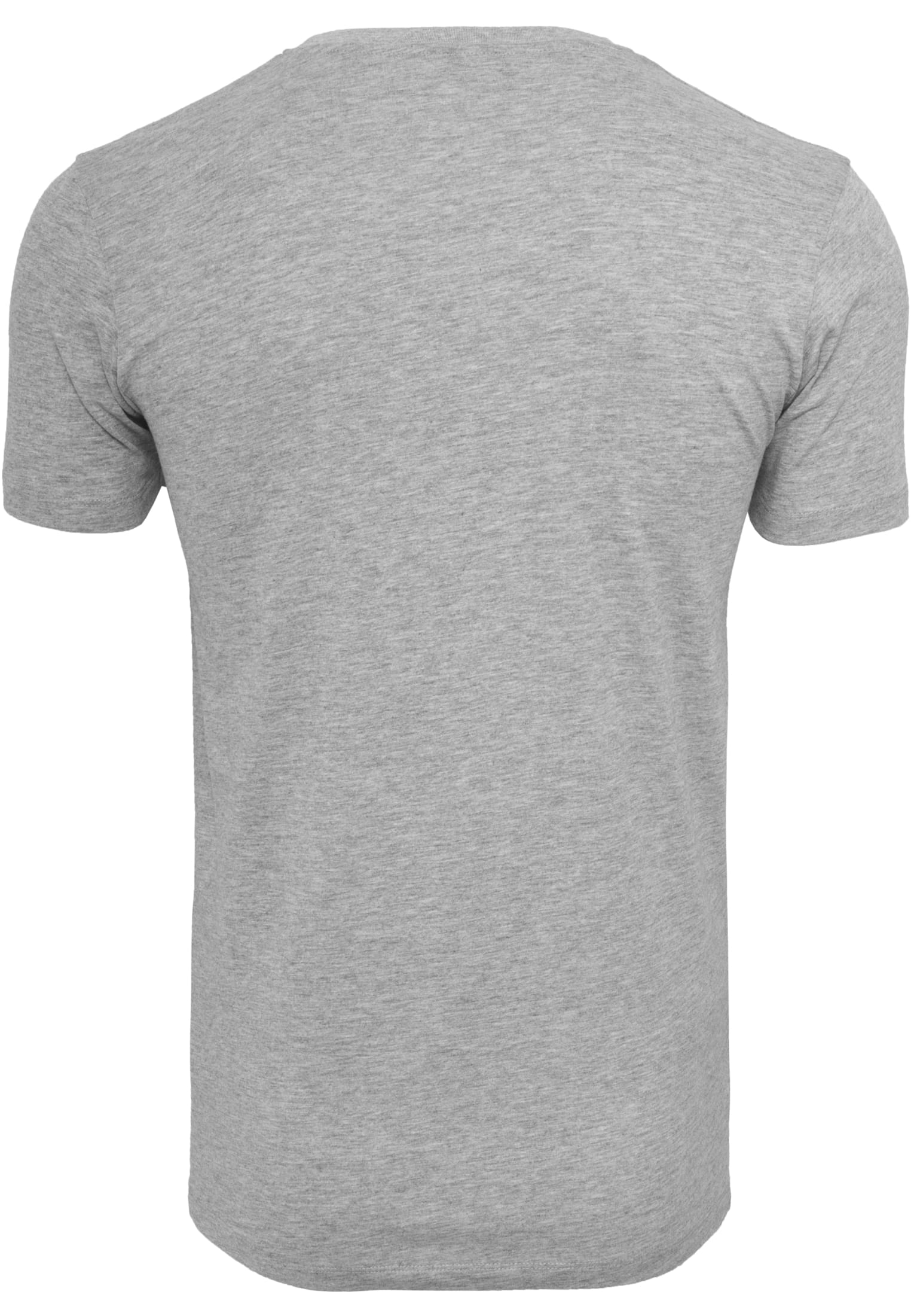 Wonderful Tee heather grey L - variant image 5