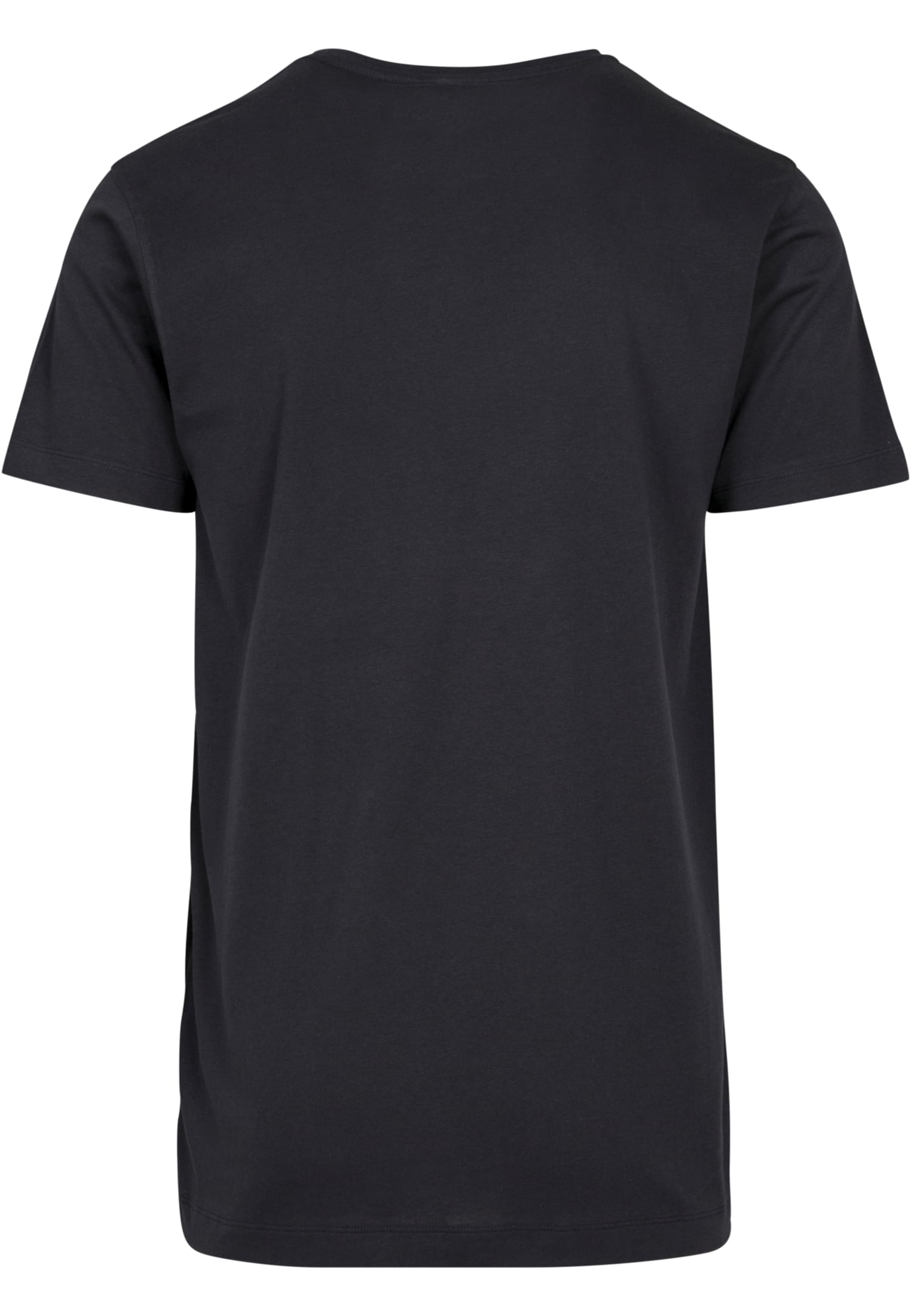 Wonderful Tee navy XS - variant image 4