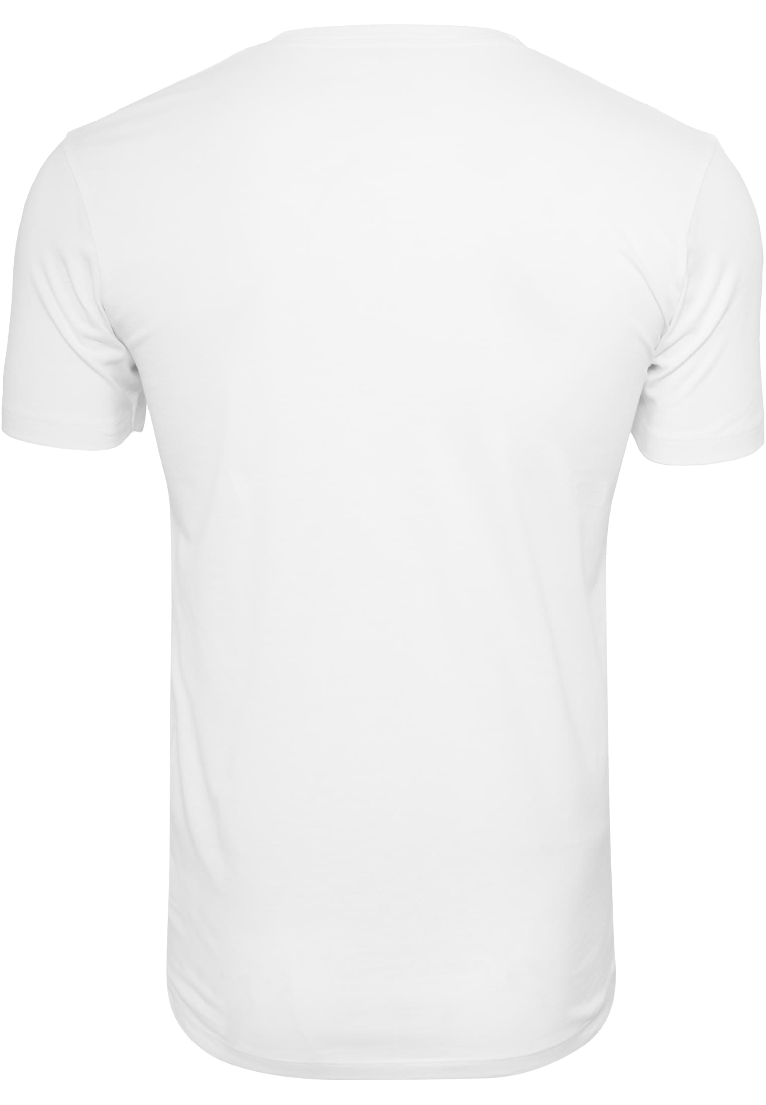 ¡Maravillosa camiseta blanca M
 - variant image 5