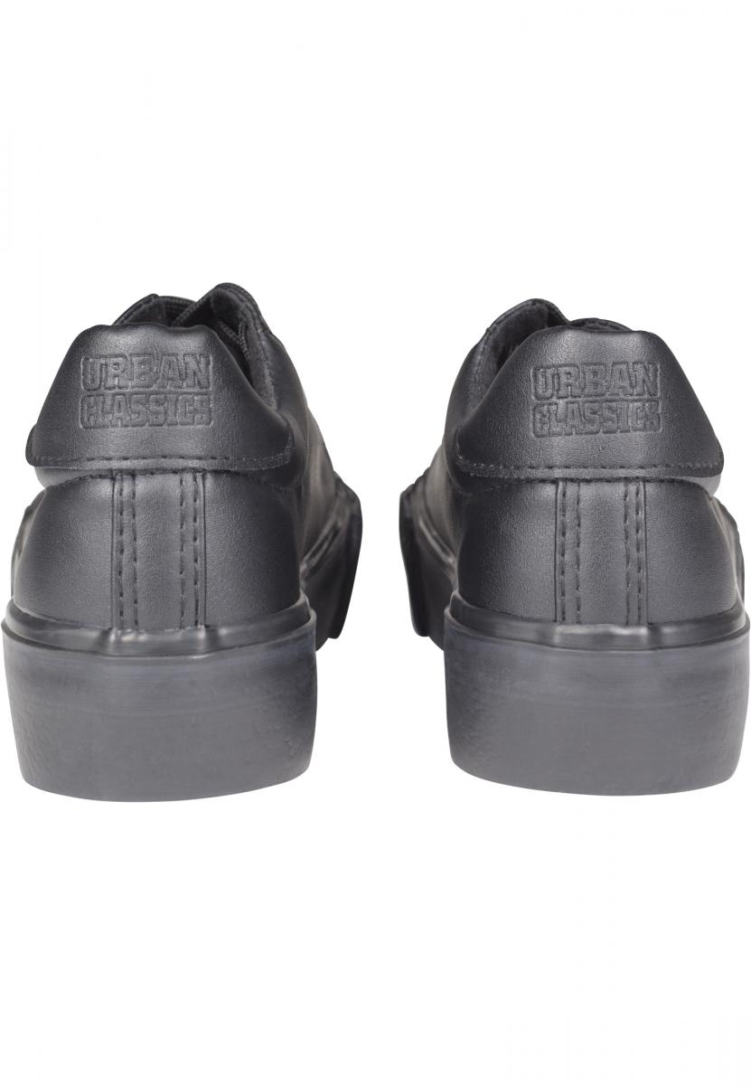 Plateau Sneaker black 36 - variant image 1