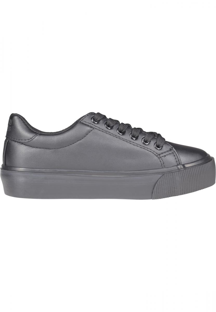 Plateau Sneaker black 36 - variant image 3