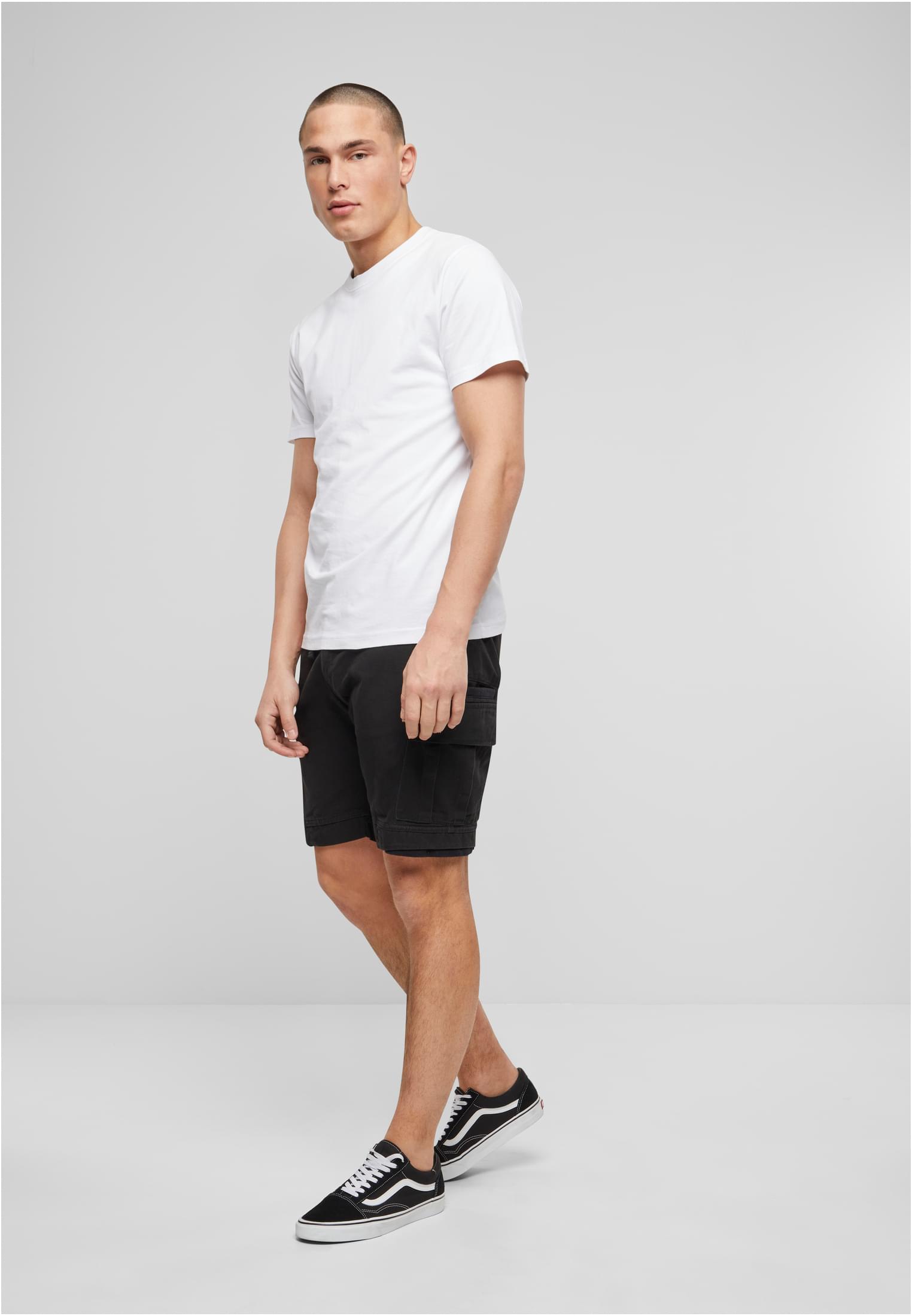  - related product front 10