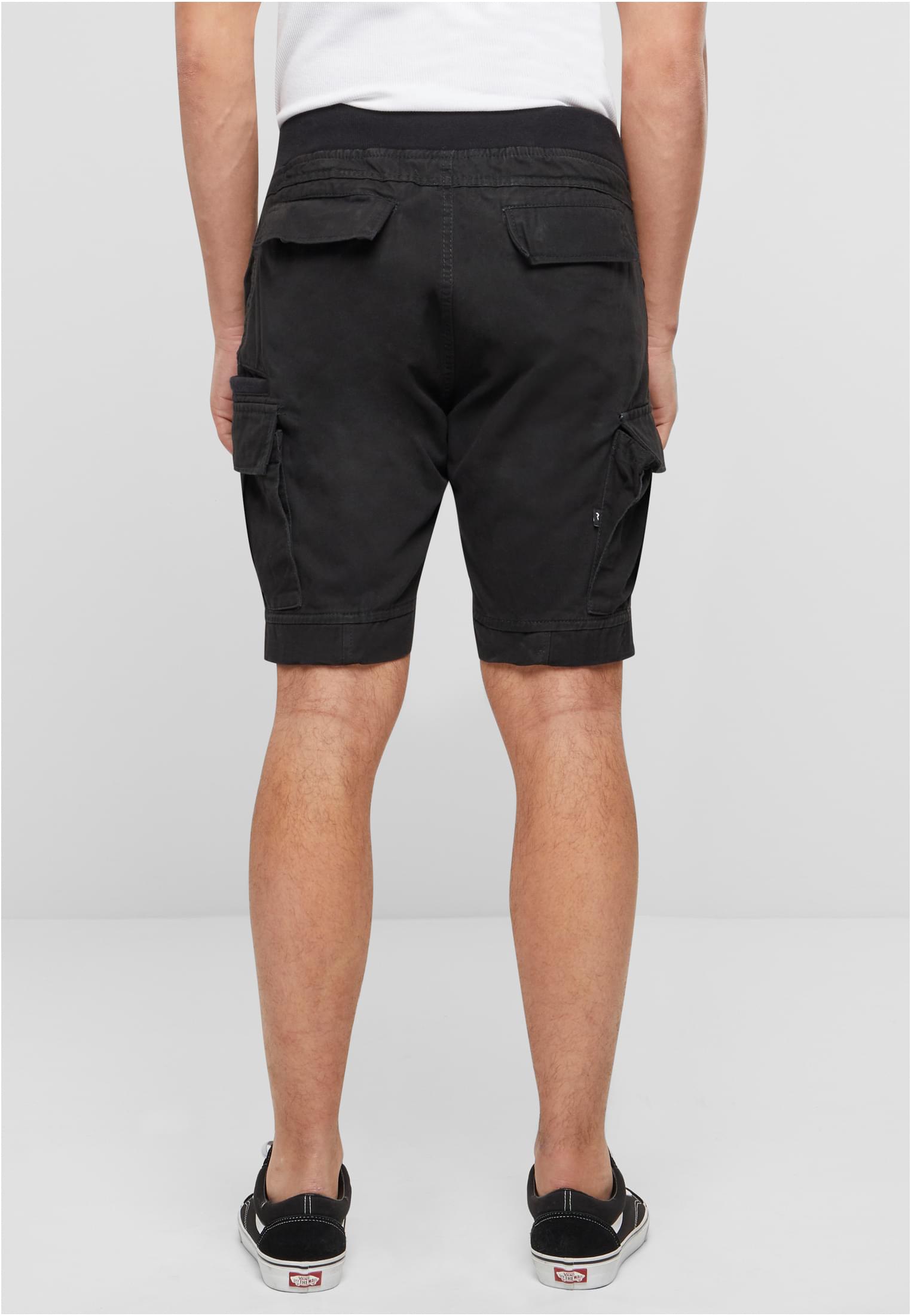  - related product front 10