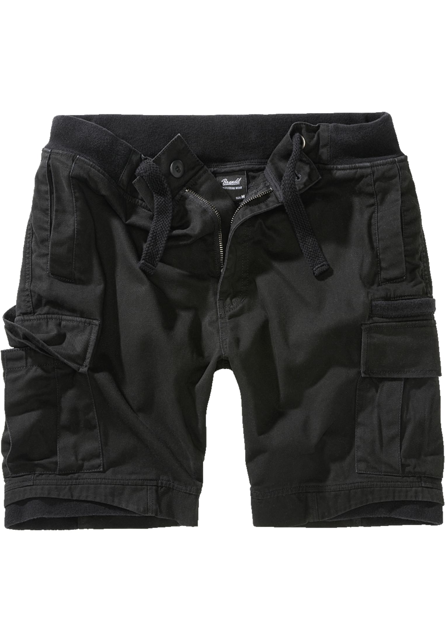  - related product front 10