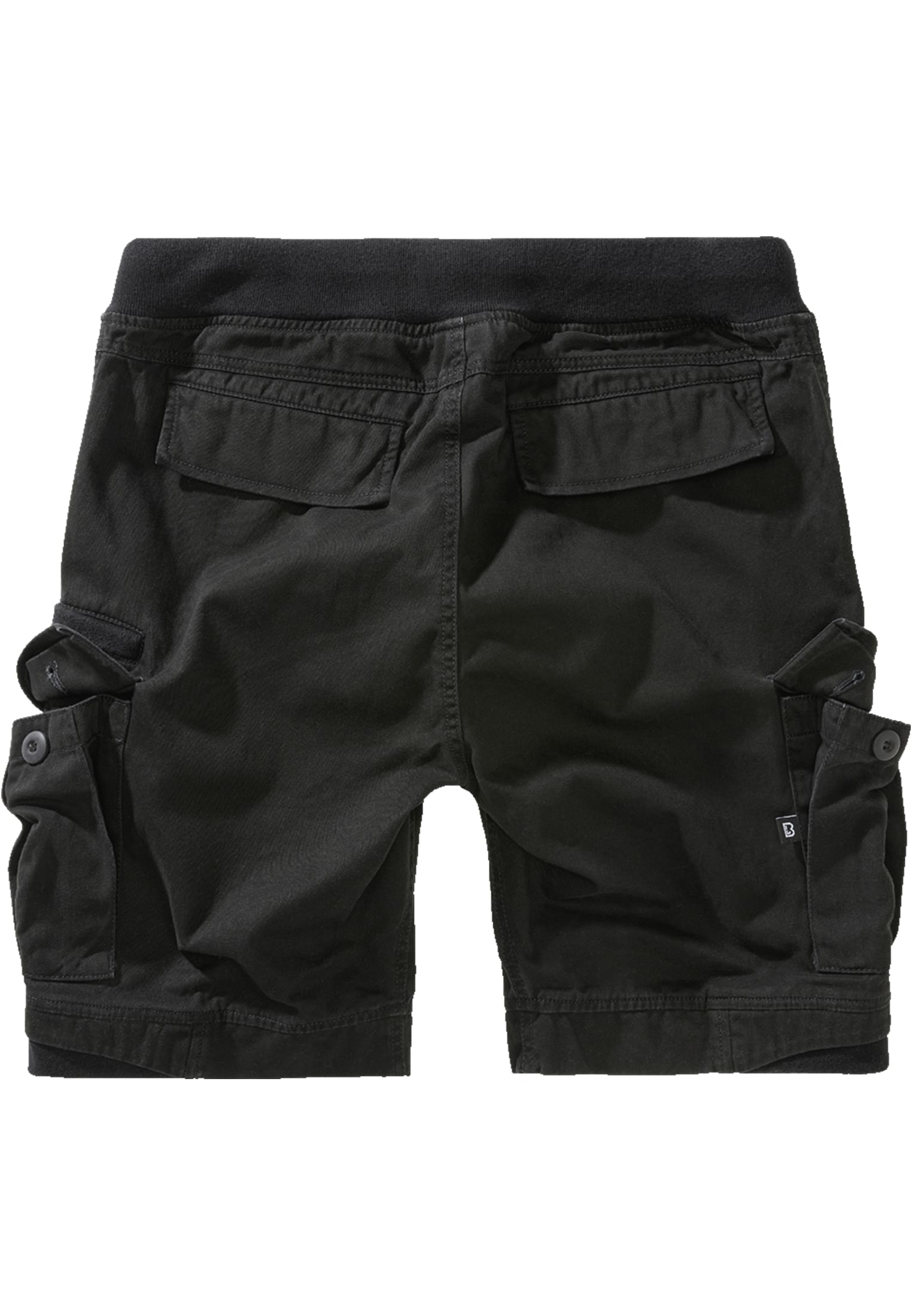  - related product front 10