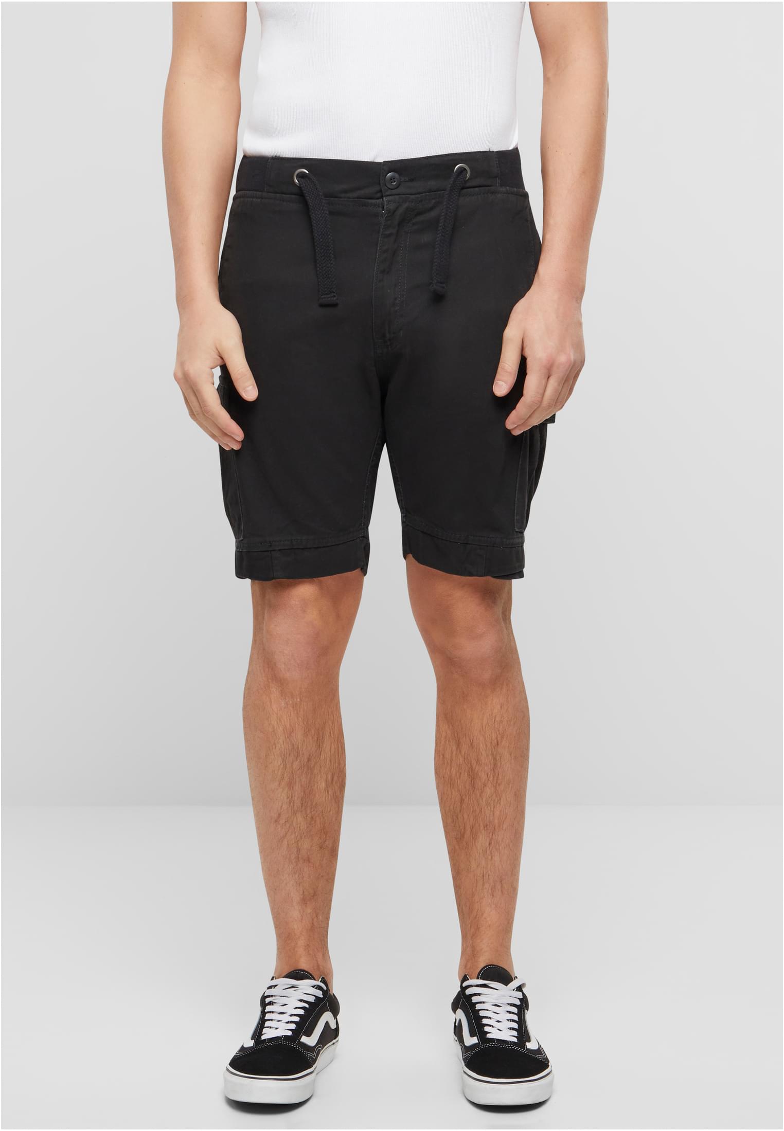 Packham Vintage Shorts - related product front 10