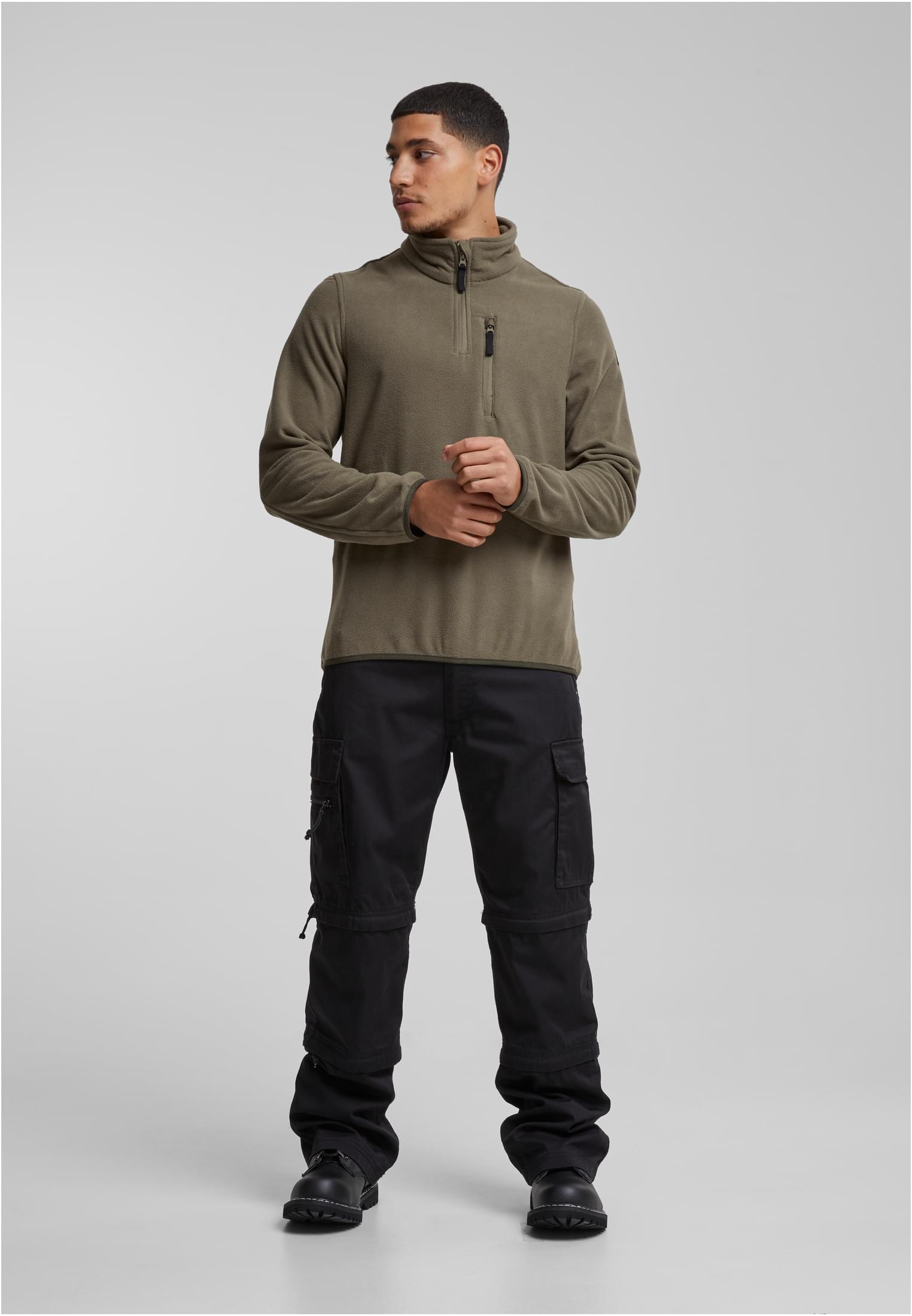  - related product front 3