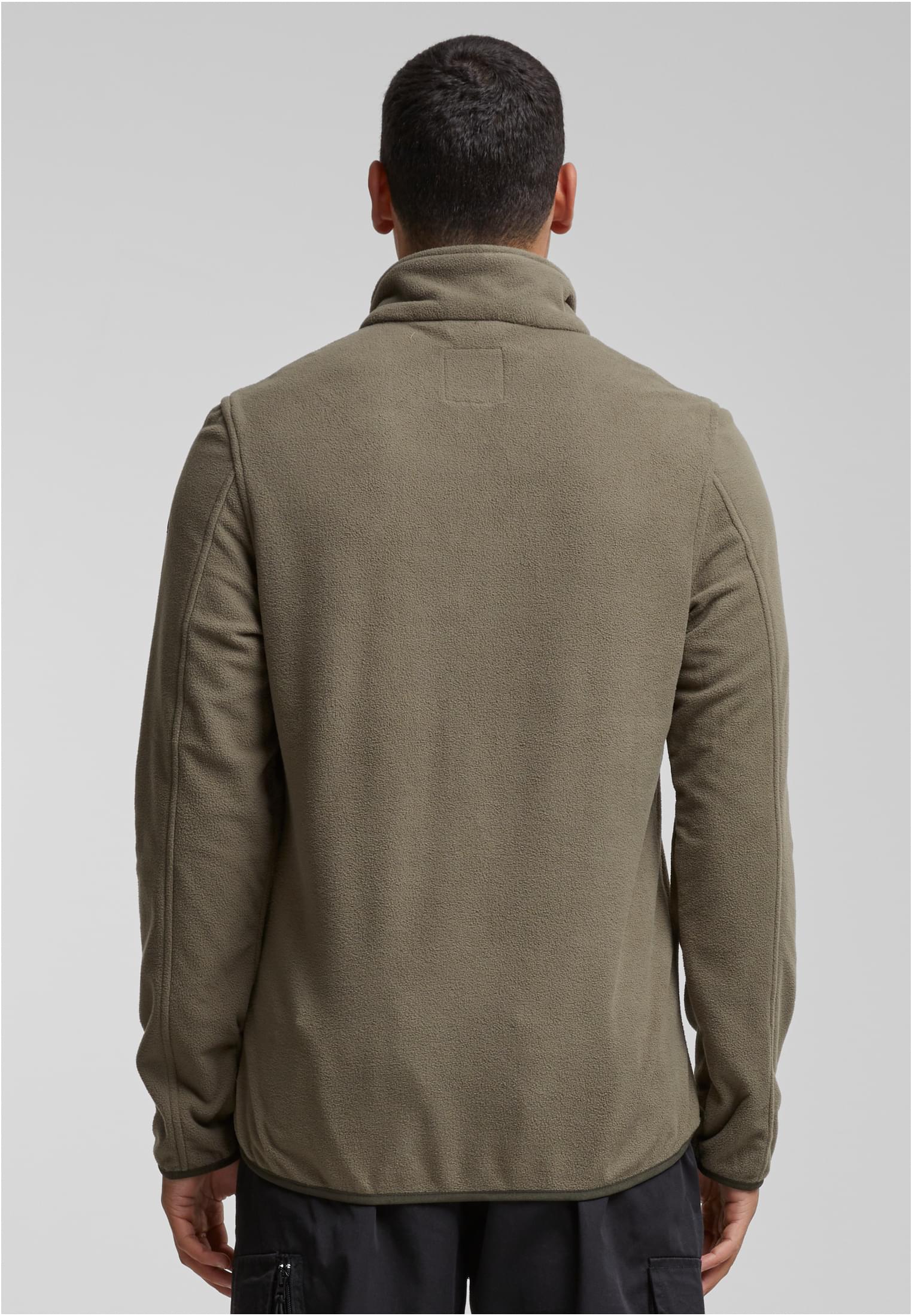  - related product front 3