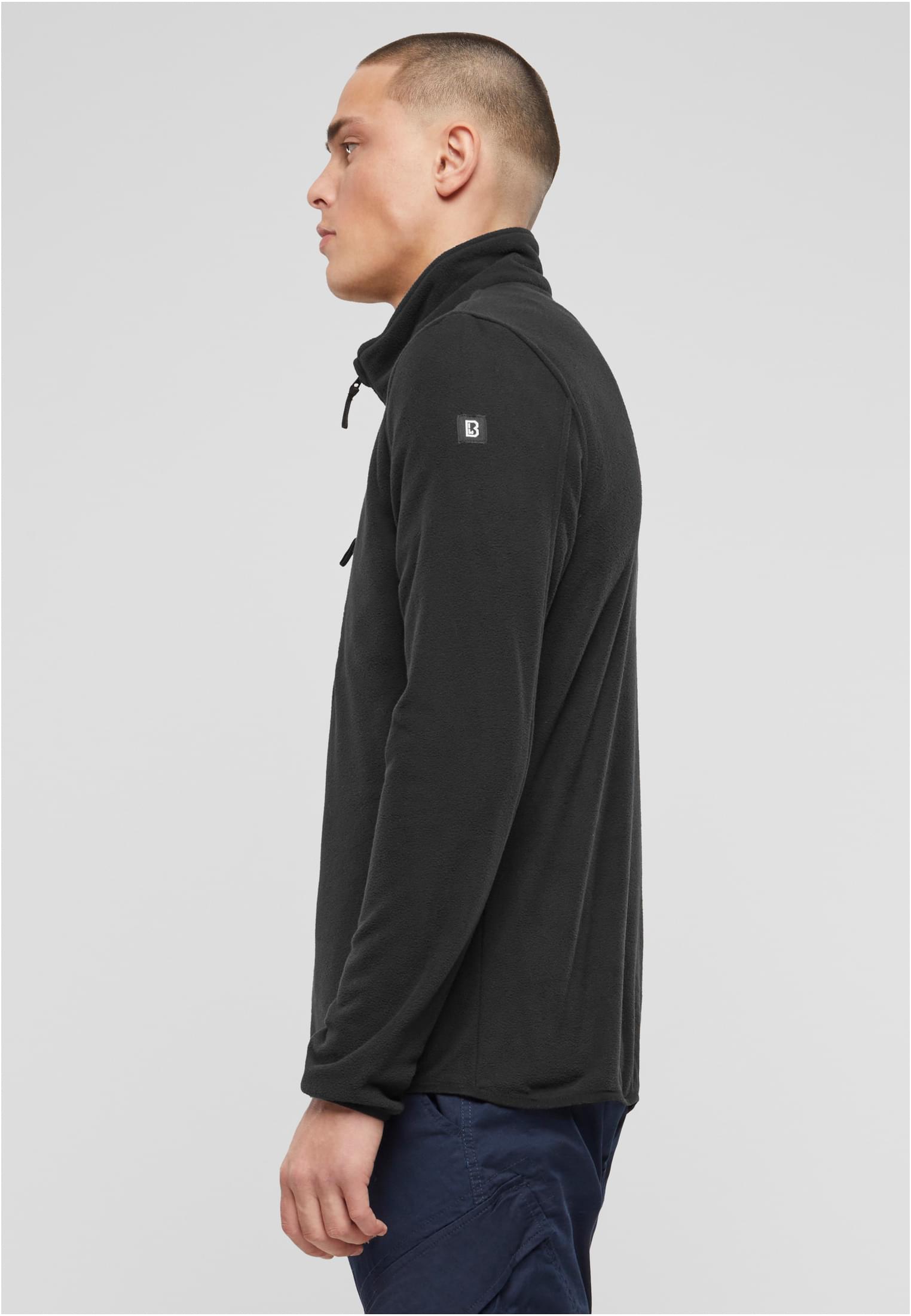  - related product front 3