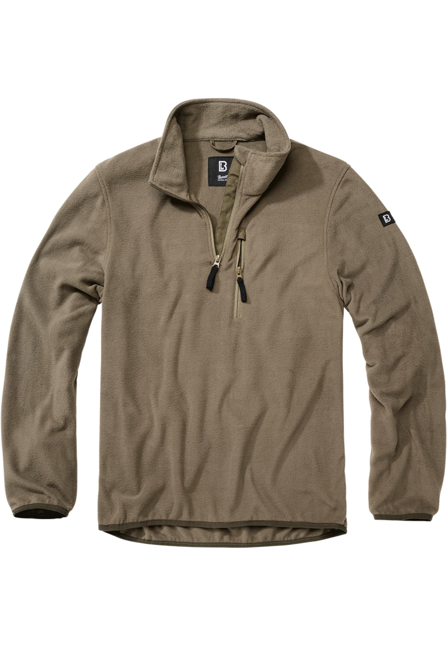  - related product front 3