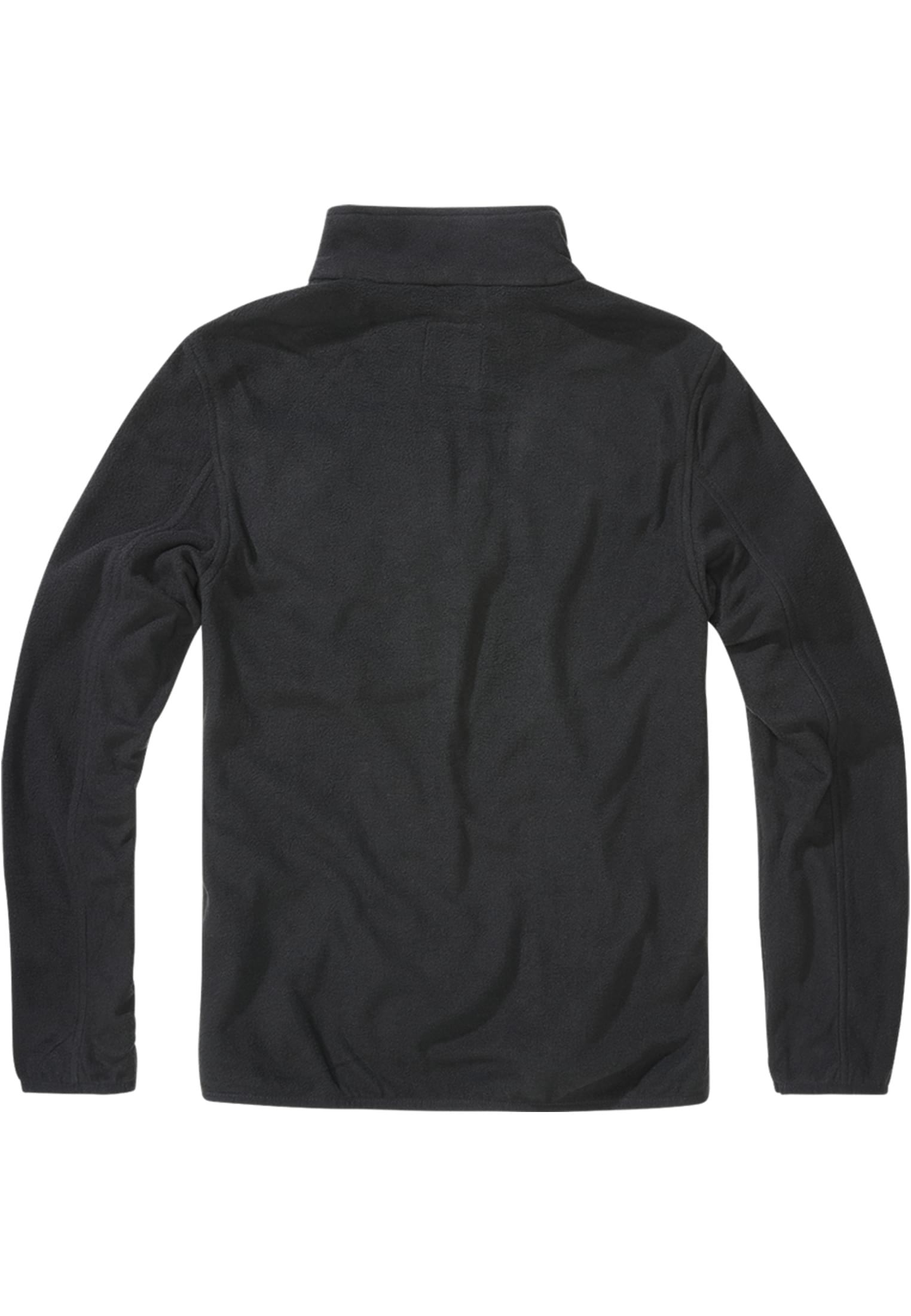  - related product front 3