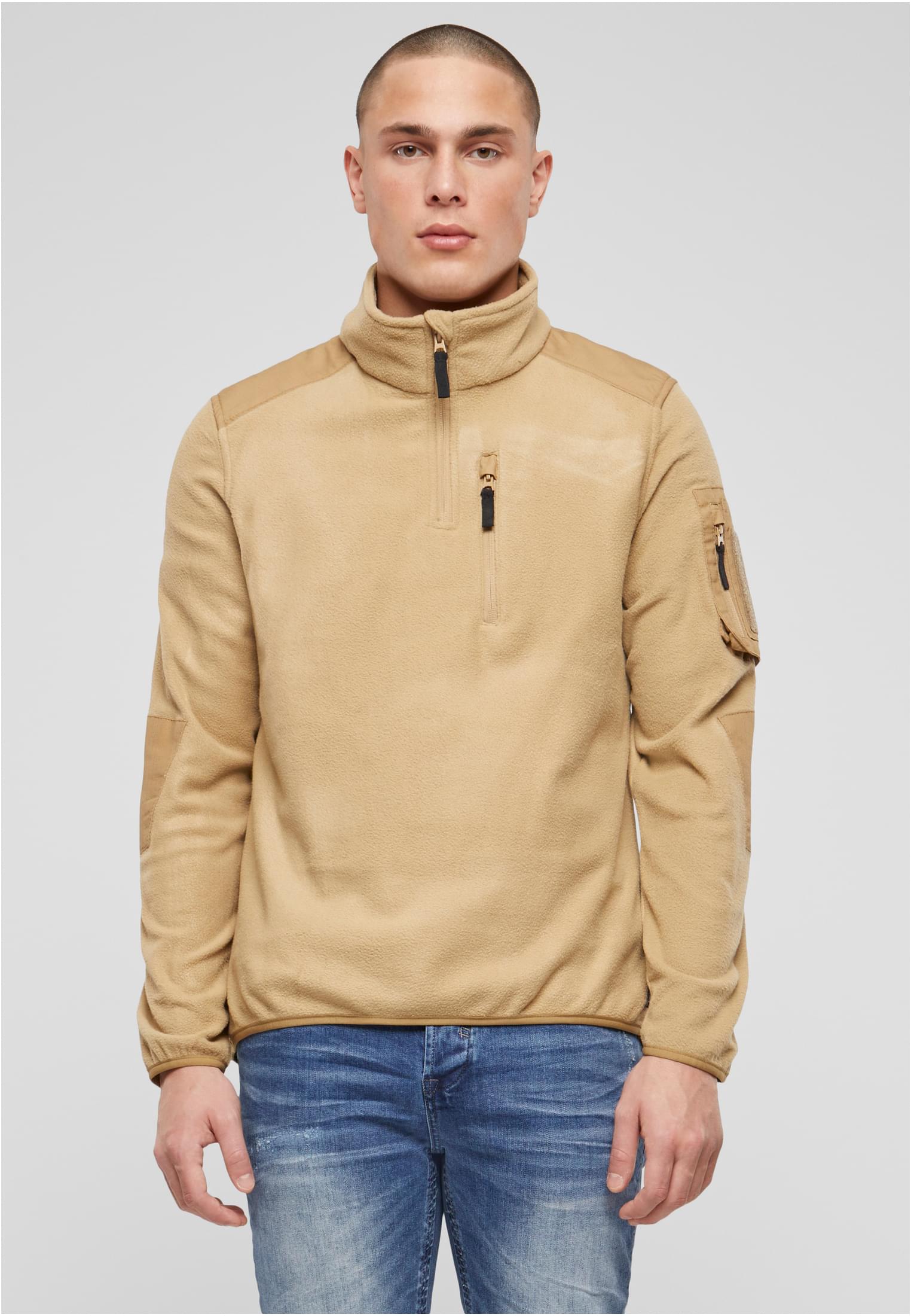  - related product front 4