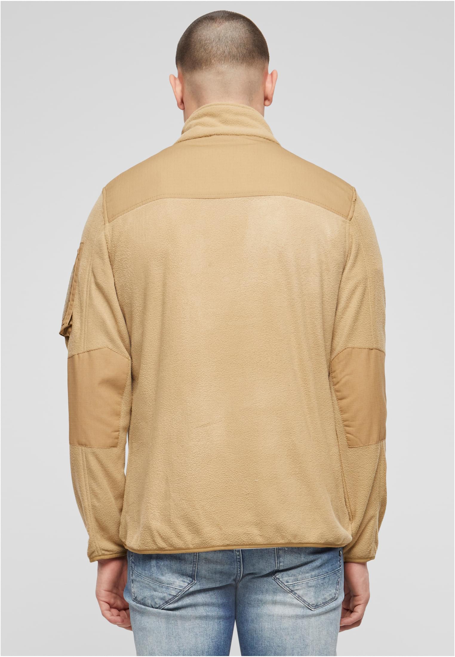  - related product front 4