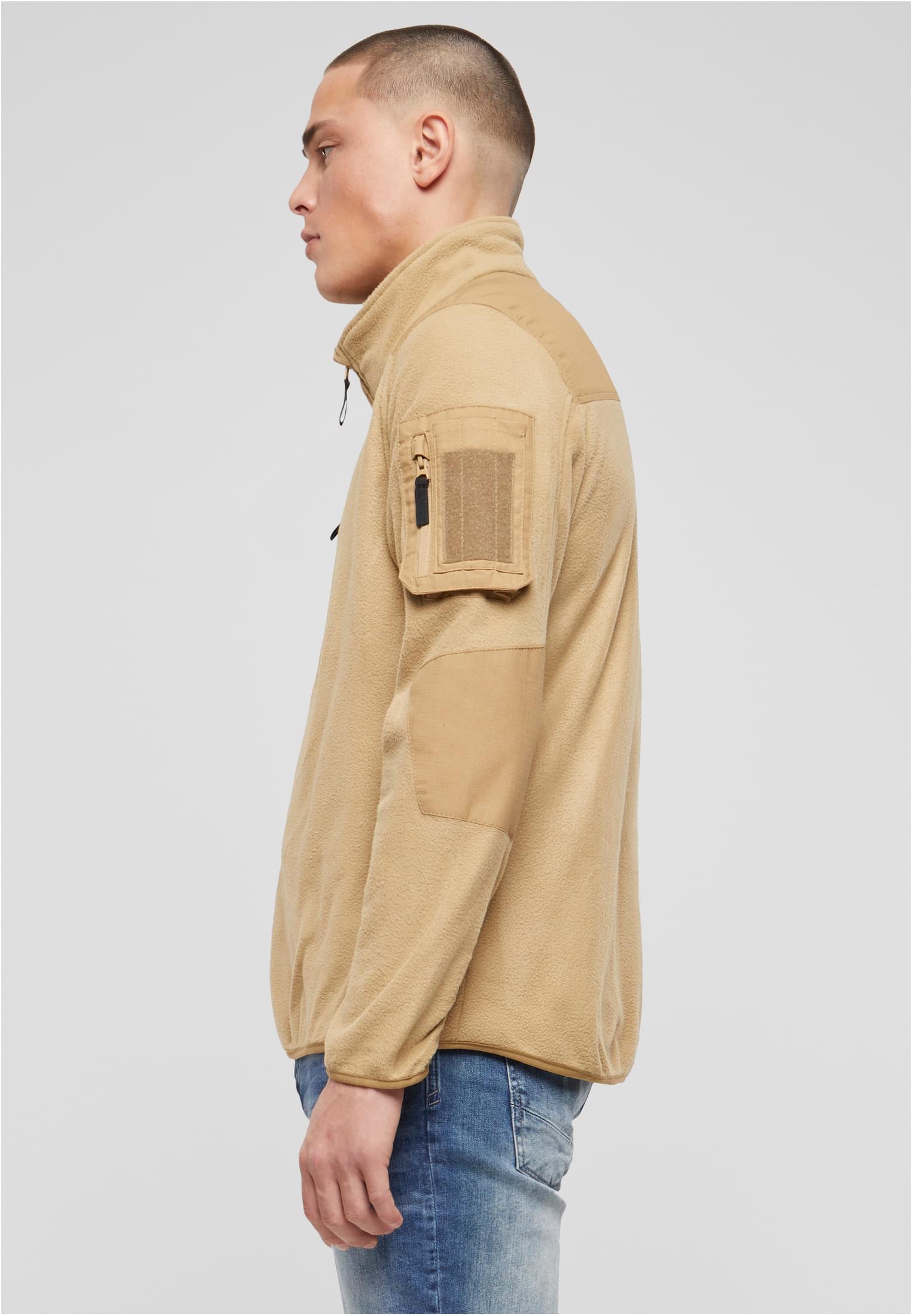  - related product front 4