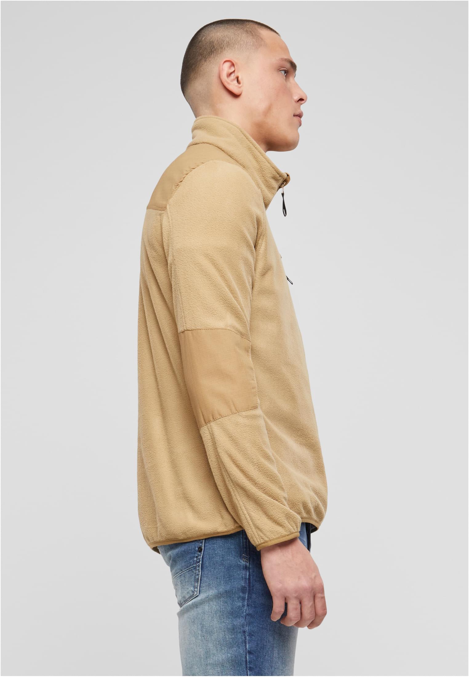  - related product front 4