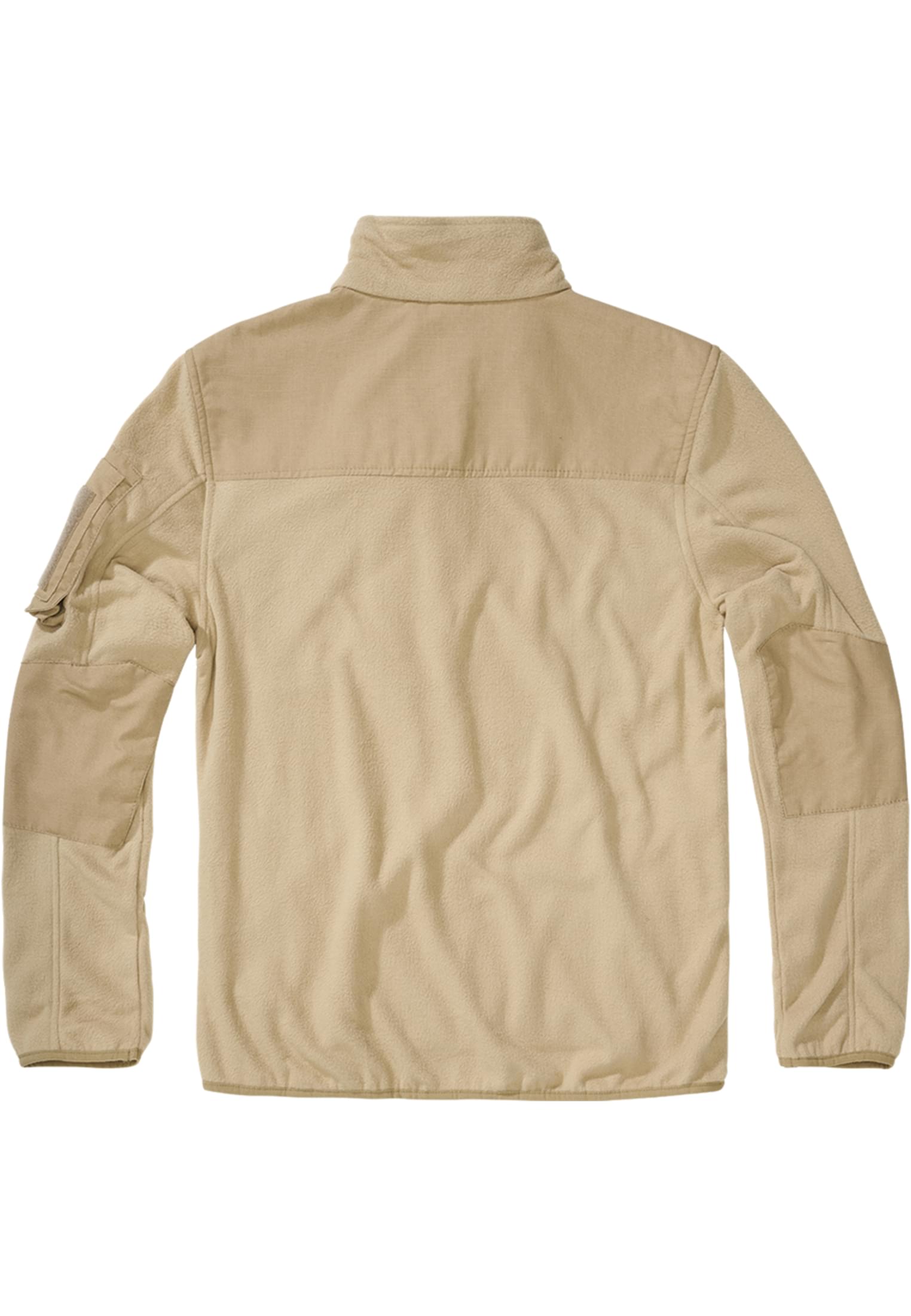  - related product front 4