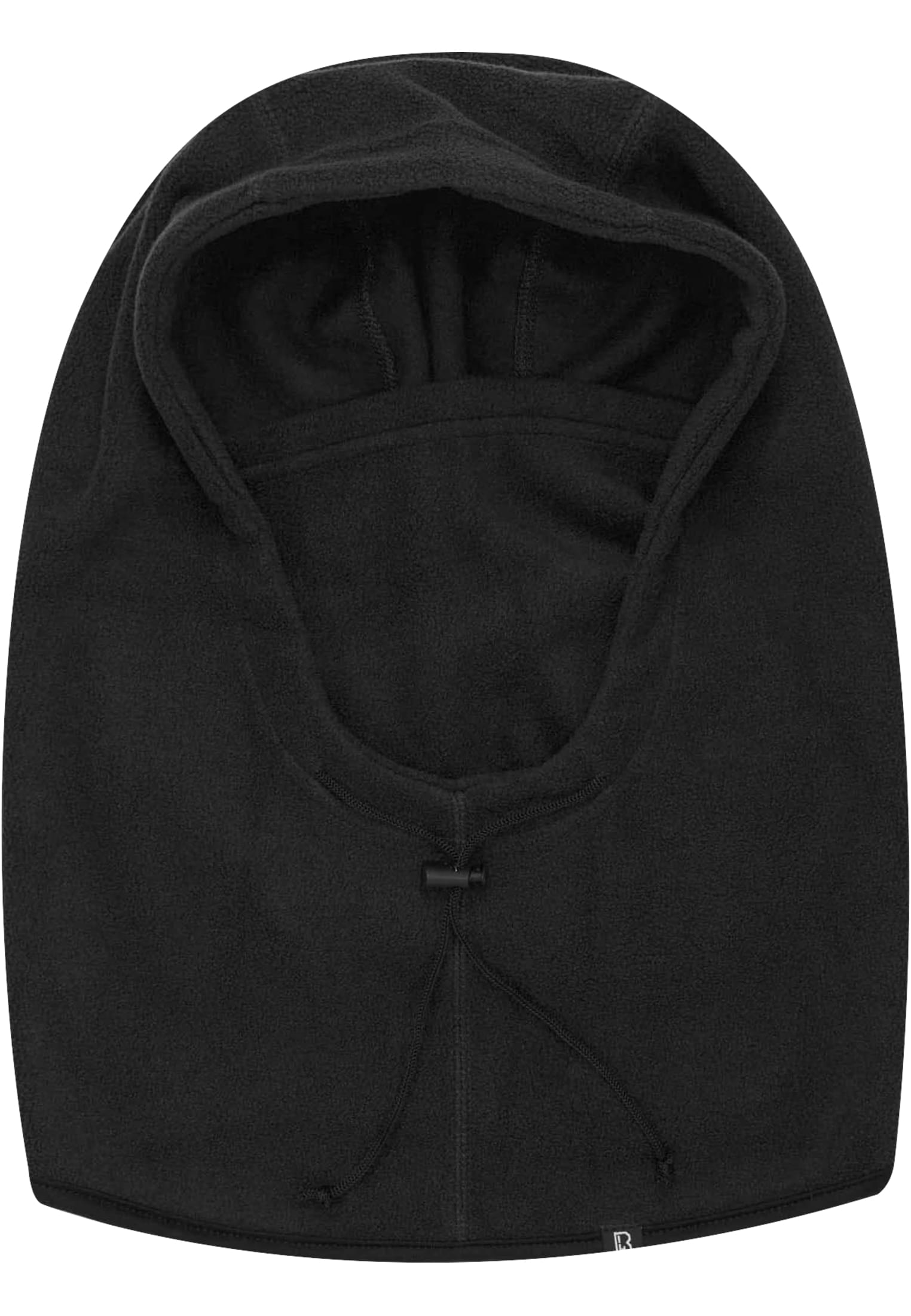 Arctic Balaclava - related product front image 9