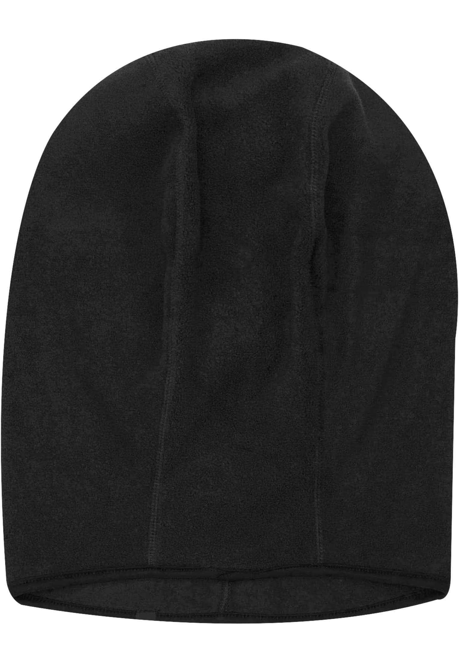 Arctic Balaclava - related product back image 9