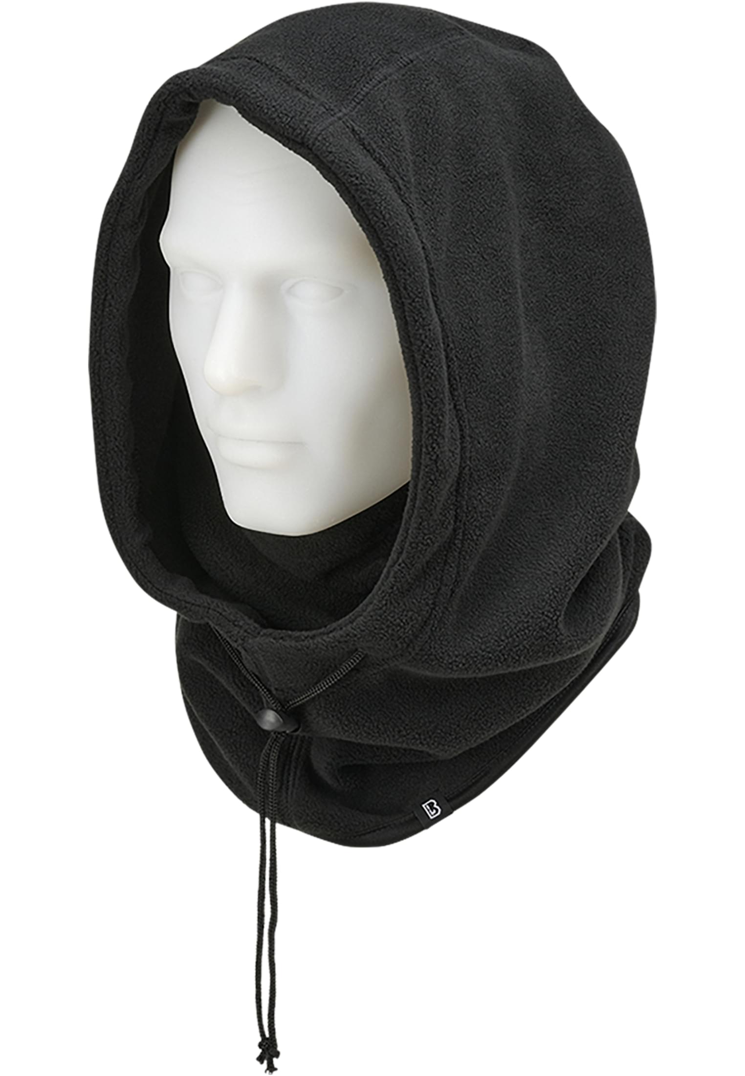 Arctic Balaclava - related product back image 9
