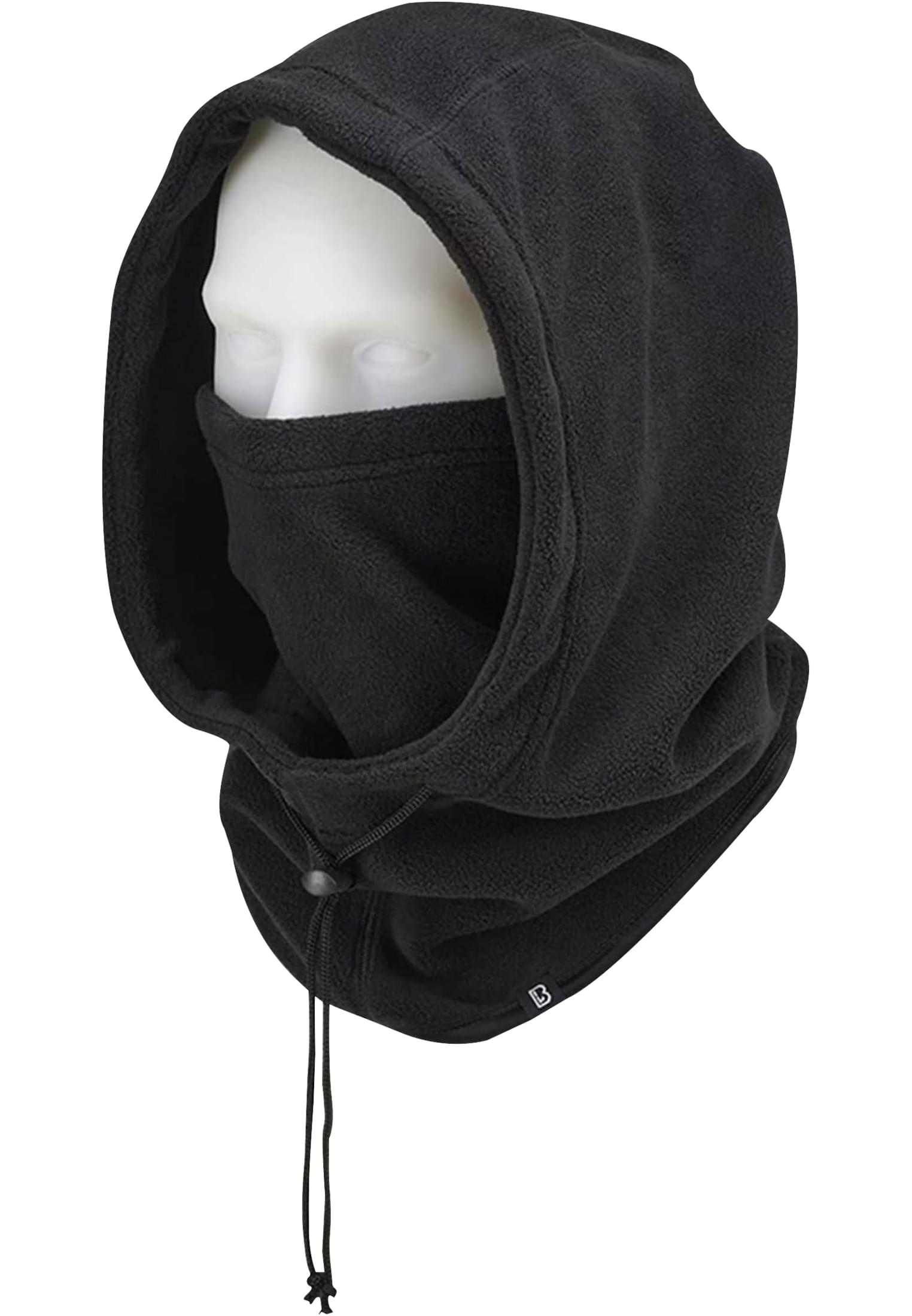 Arctic Balaclava - related product back image 9