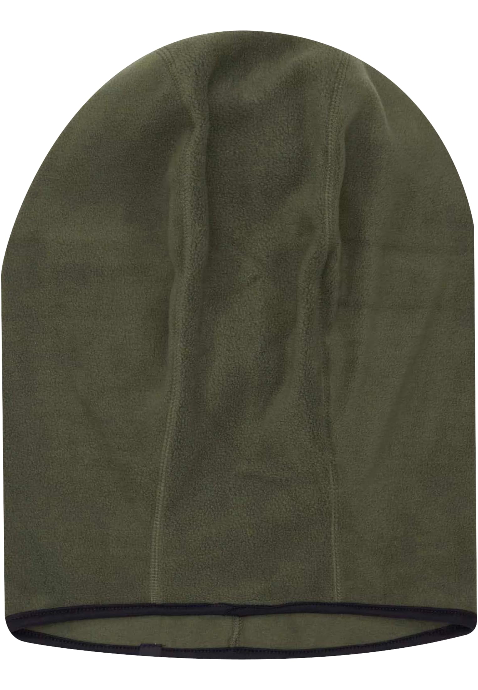 arktische Balaclava oliv eine Größe - variant image 2