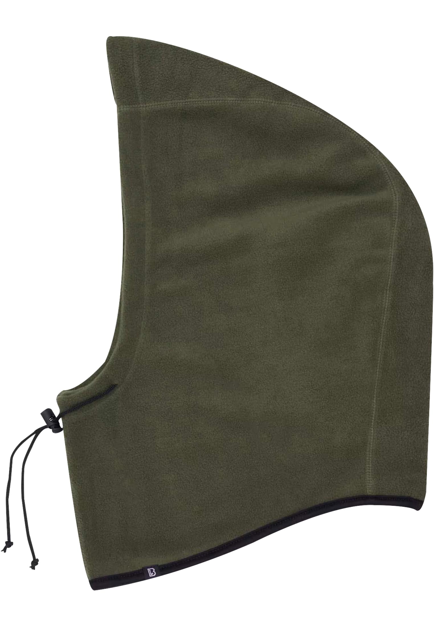 arktische Balaclava oliv eine Größe - variant image 1