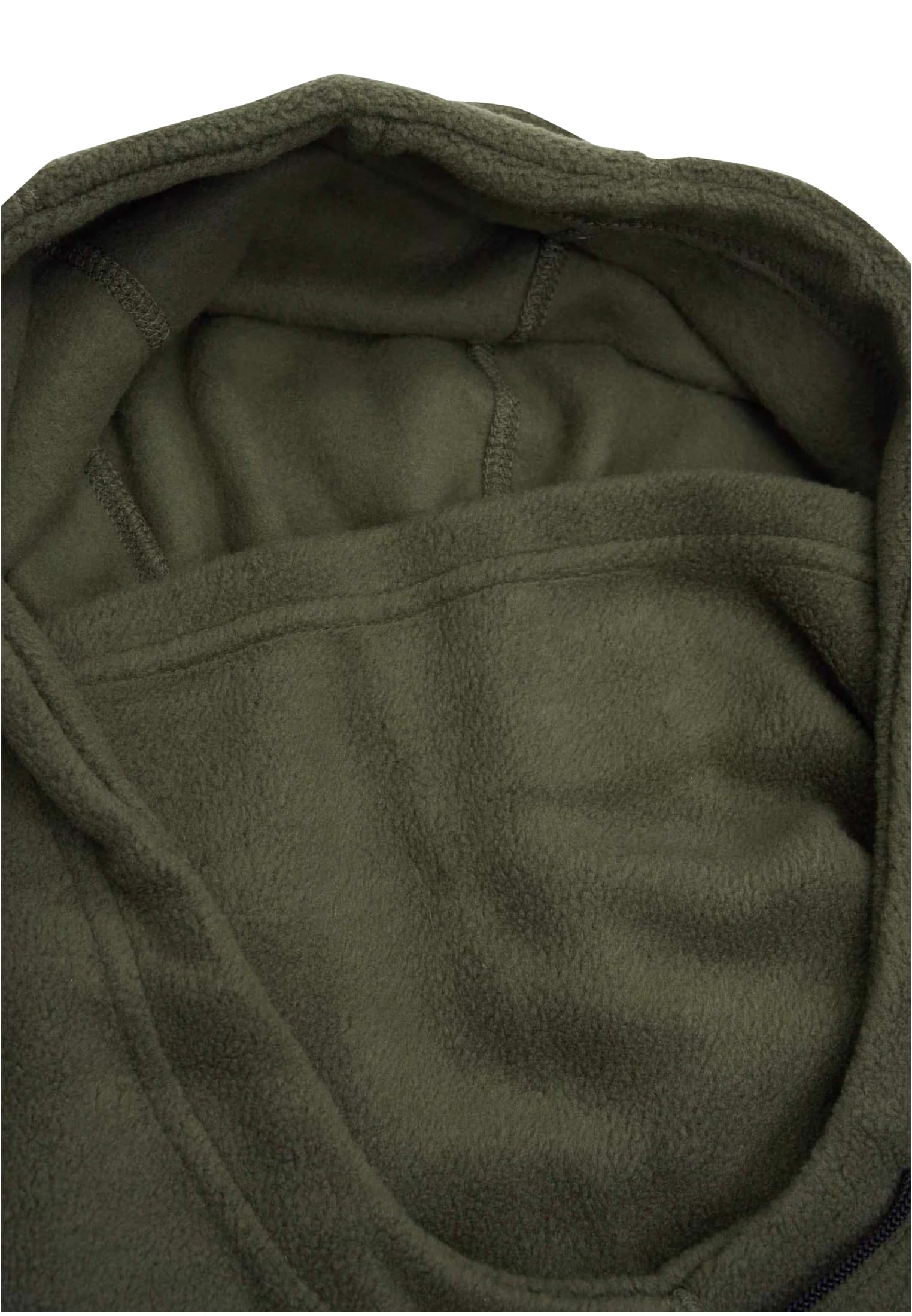 arktische Balaclava oliv eine Größe - variant image 4