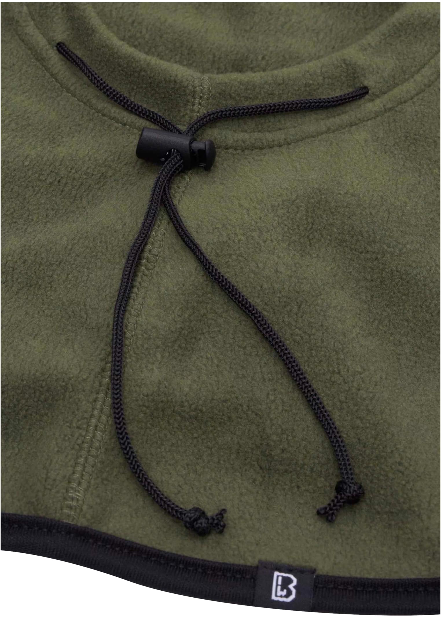 arktische Balaclava oliv eine Größe - variant image 5