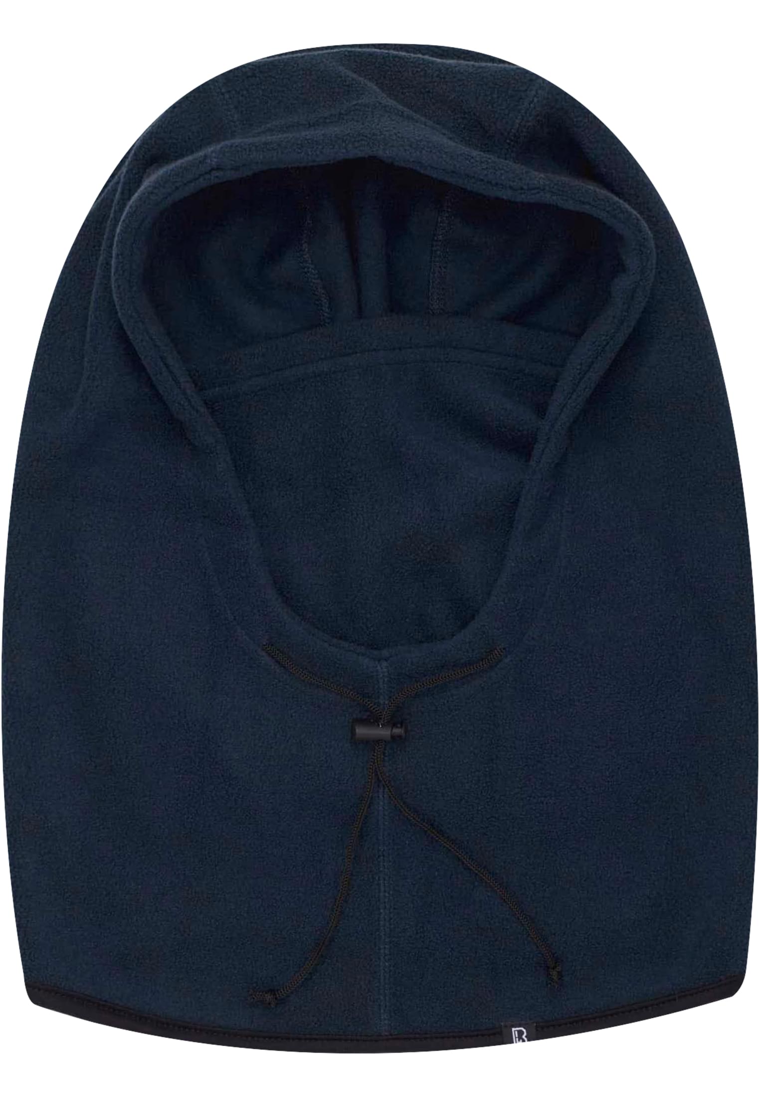 Arctic Balaclava navy one size - alternate variant 2