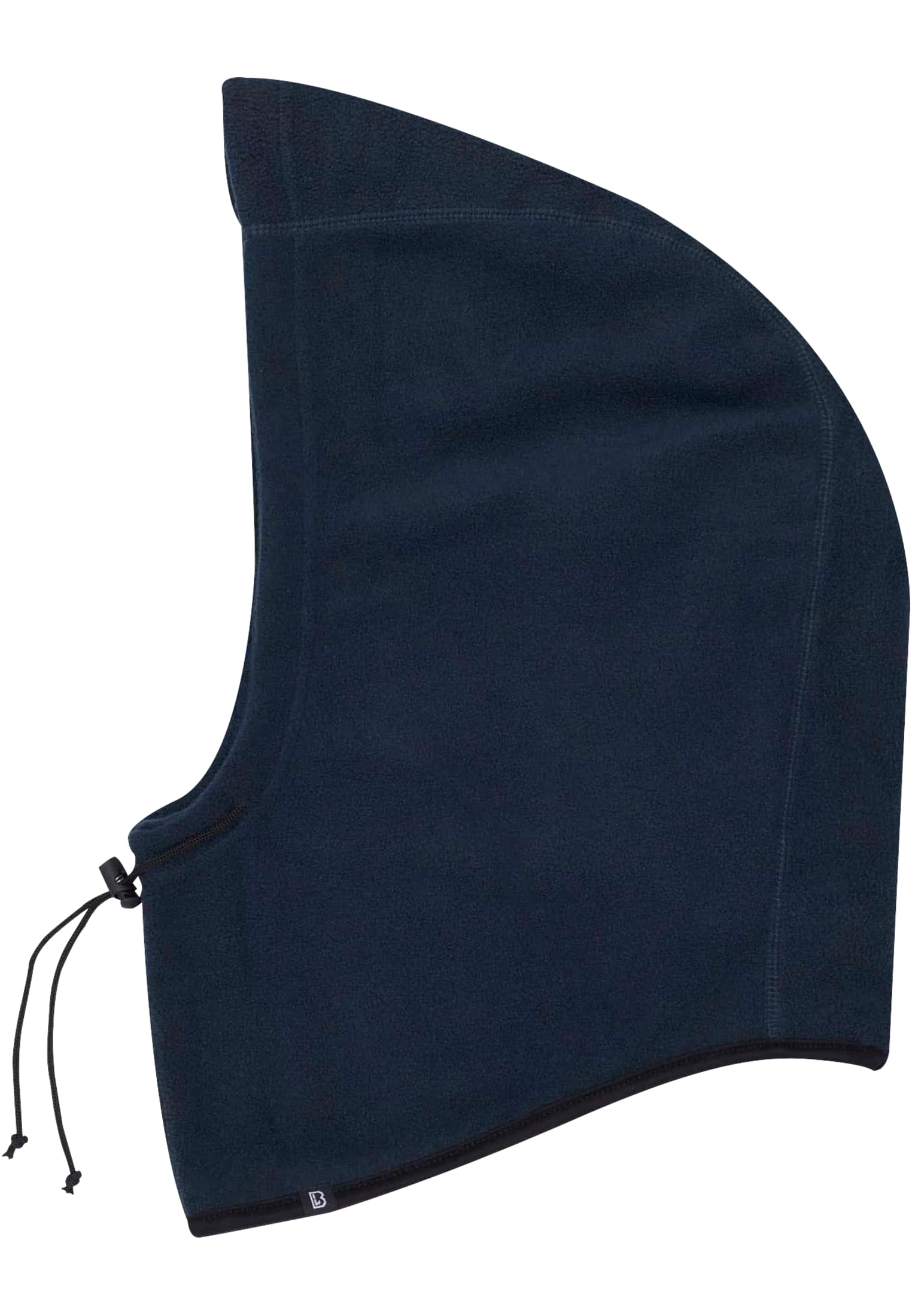 阿ρκτικό巴拉克瓦海军一件尺寸一码 - variant image 1