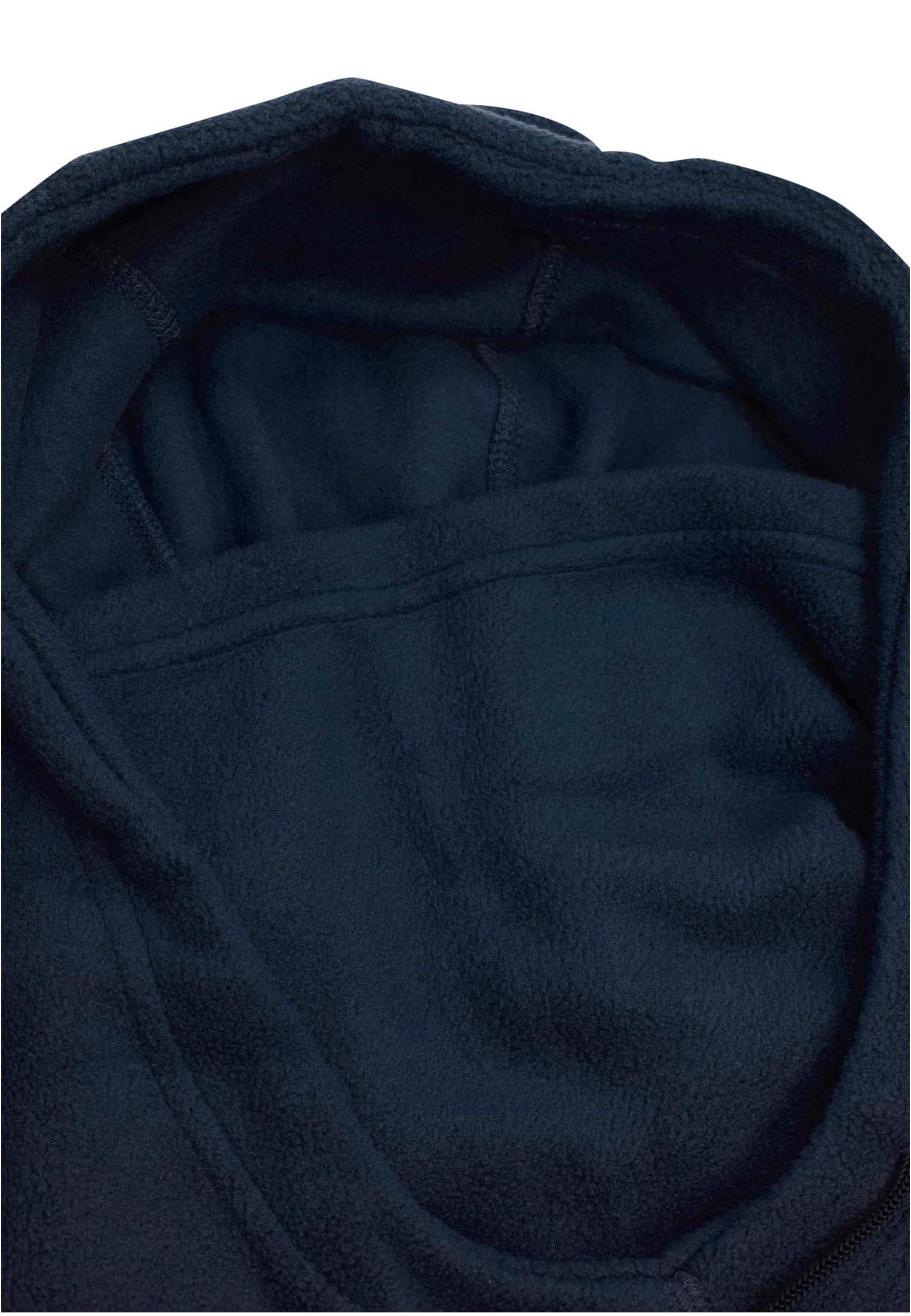 阿ρκτικό巴拉克瓦海军一件尺寸一码 - variant image 4