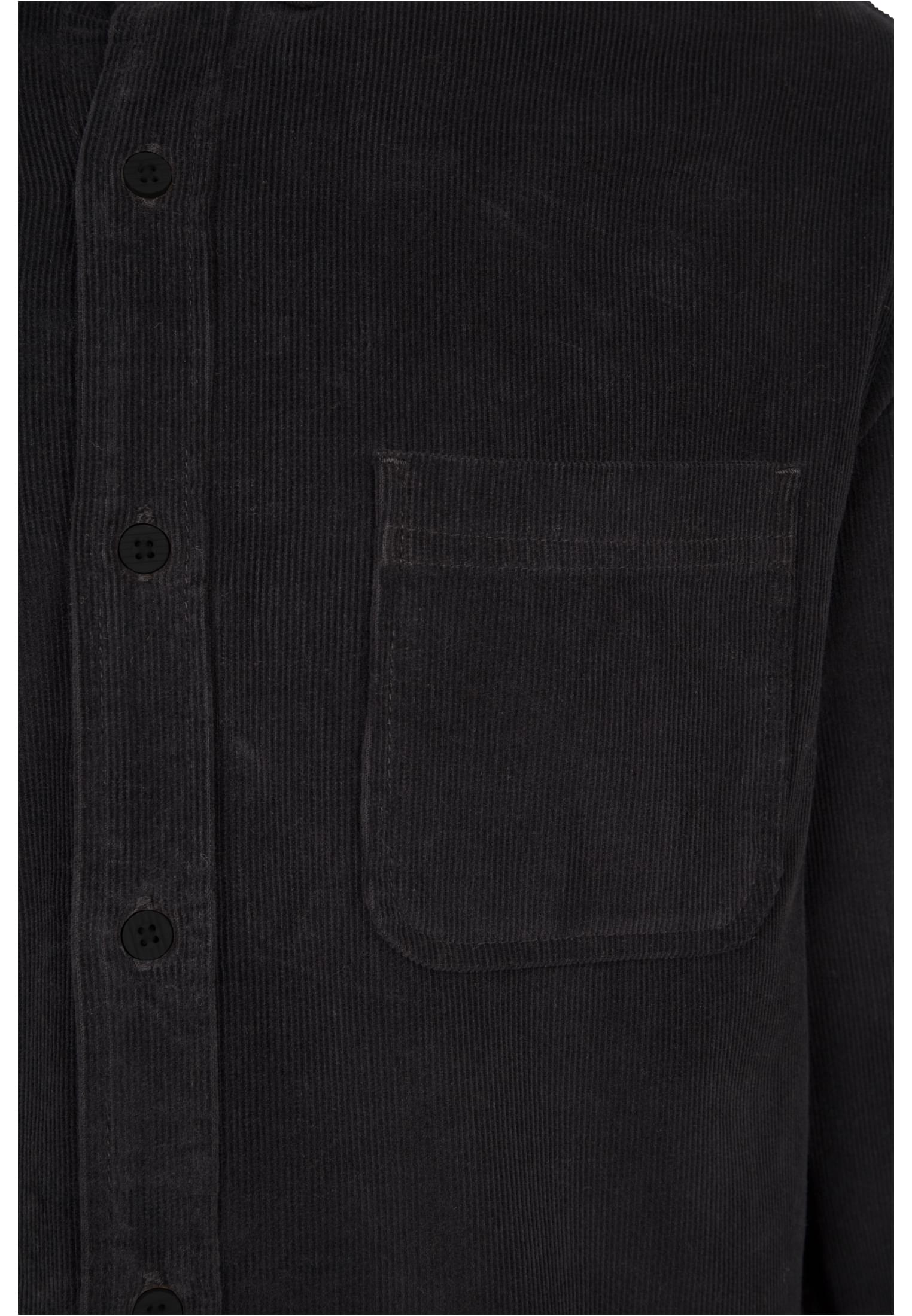  - variant image 11