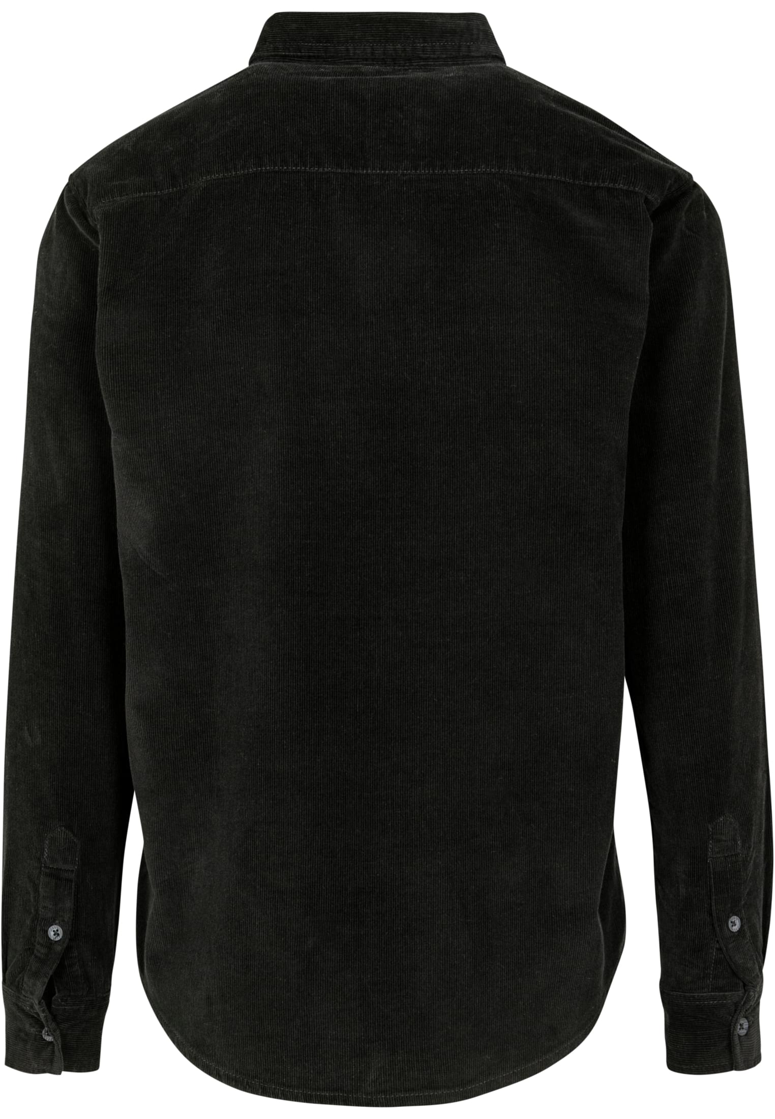  - variant image 6