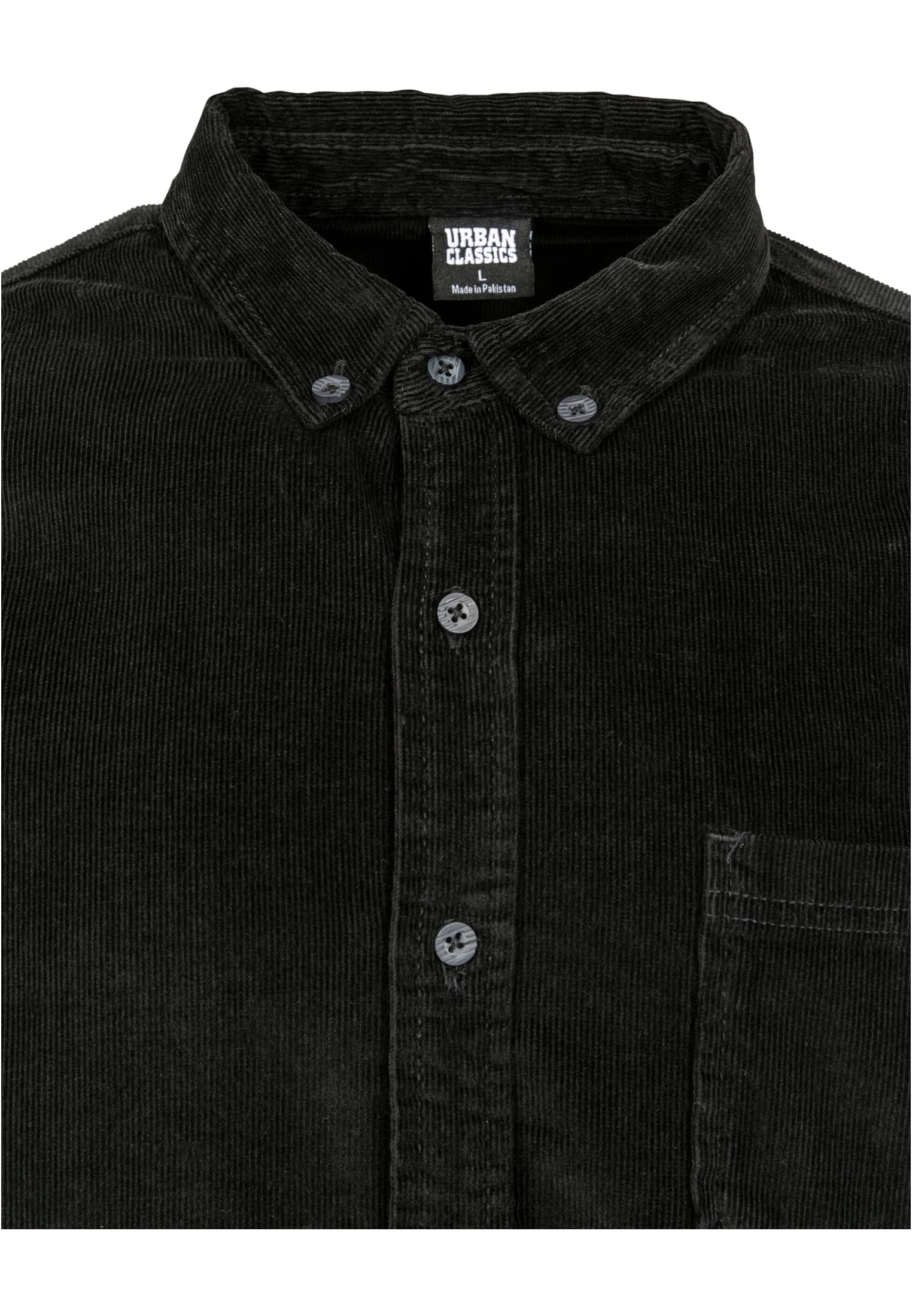  - variant image 7