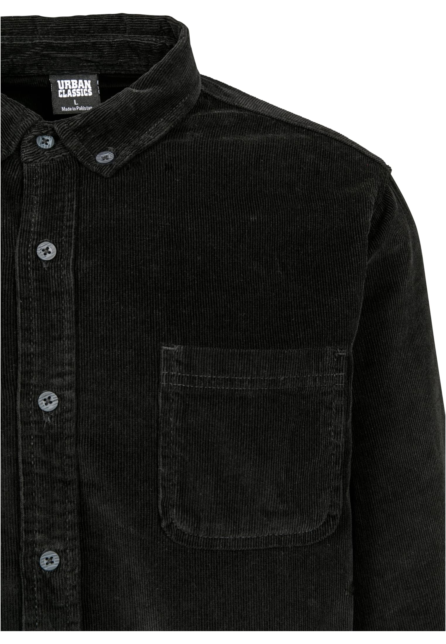  - variant image 8