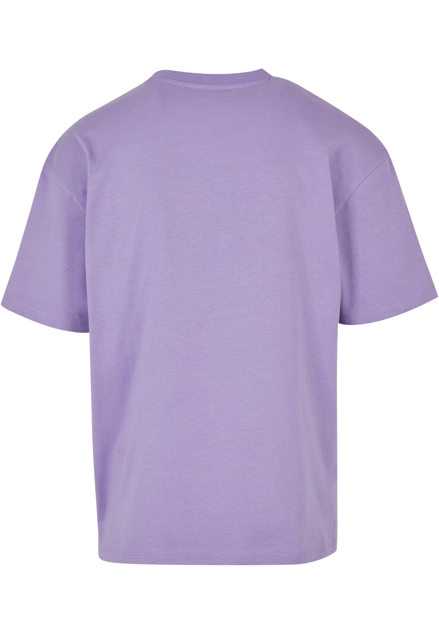 Sense Airline T-Shirt lavender L - variant image 5