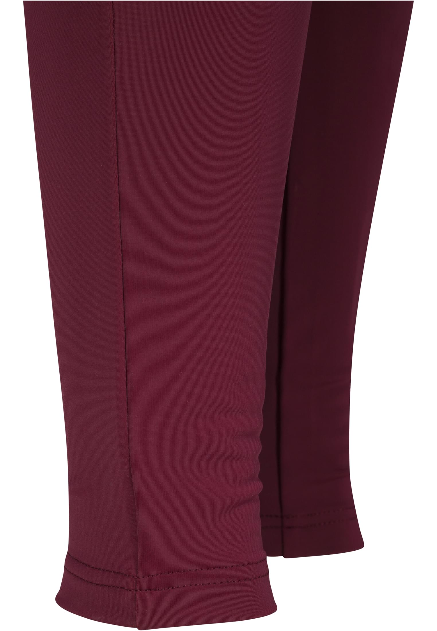 Ladies Tech Mesh Leggings port 3XL - variant image 12