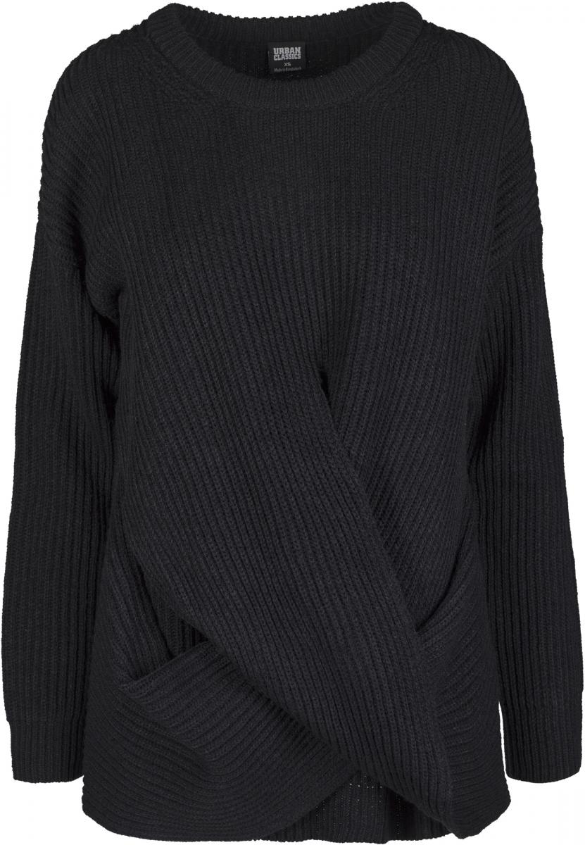 Frauen Übergangsjacke schwarz 3XL
 - variant image 8