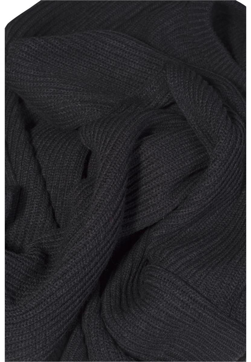 Frauen Übergangsjacke schwarz 3XL
 - variant image 12