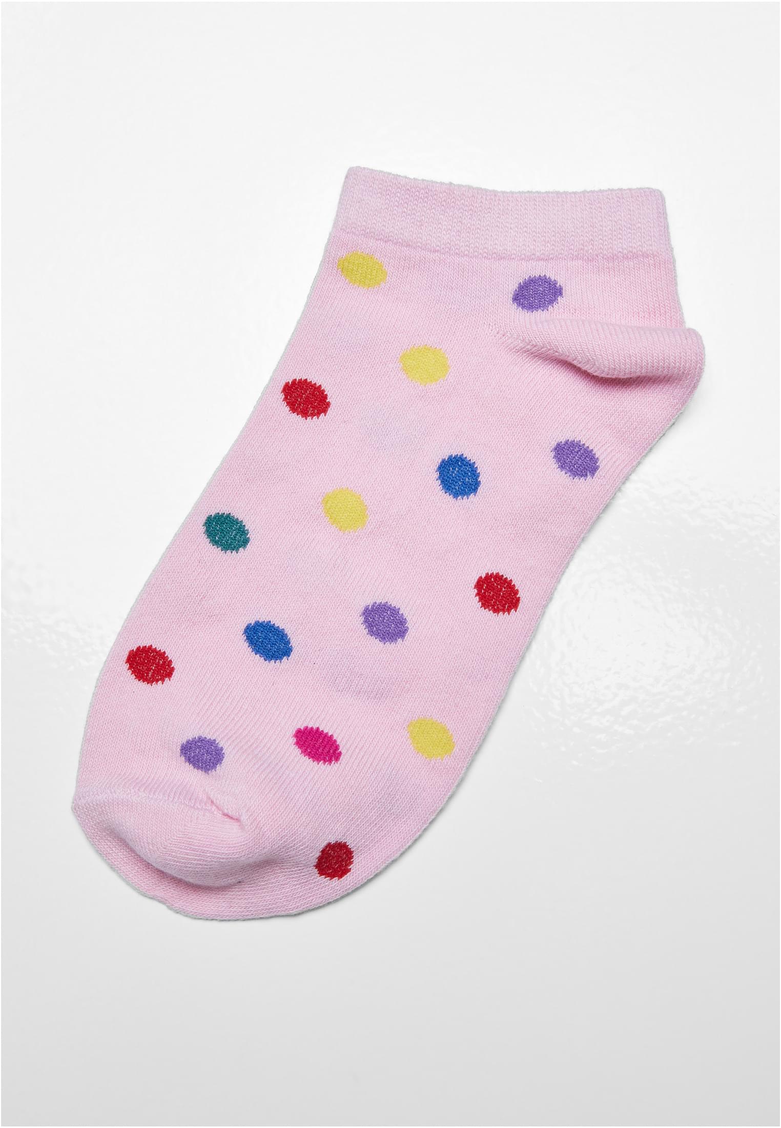  - related product front 3