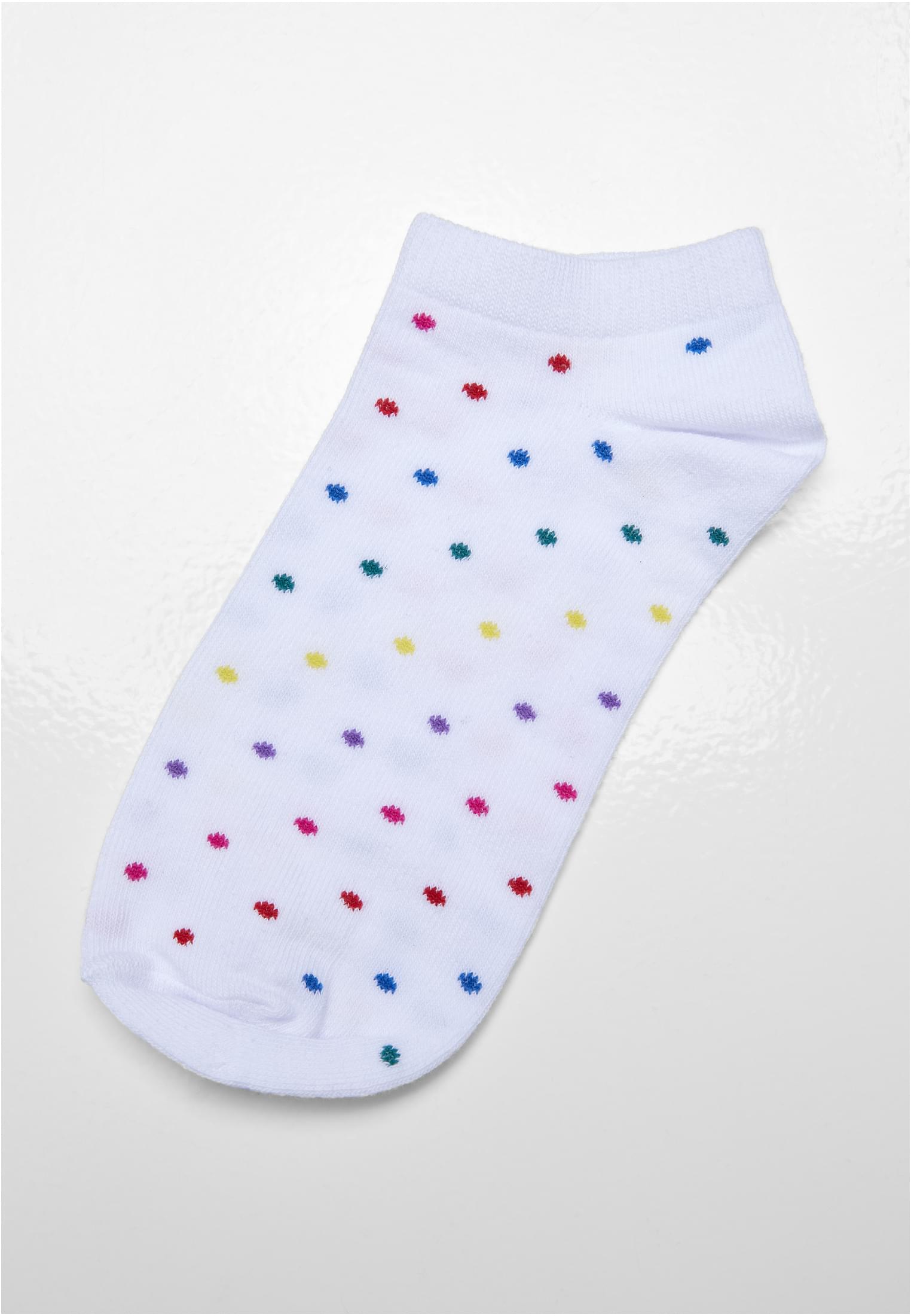  - related product front 3