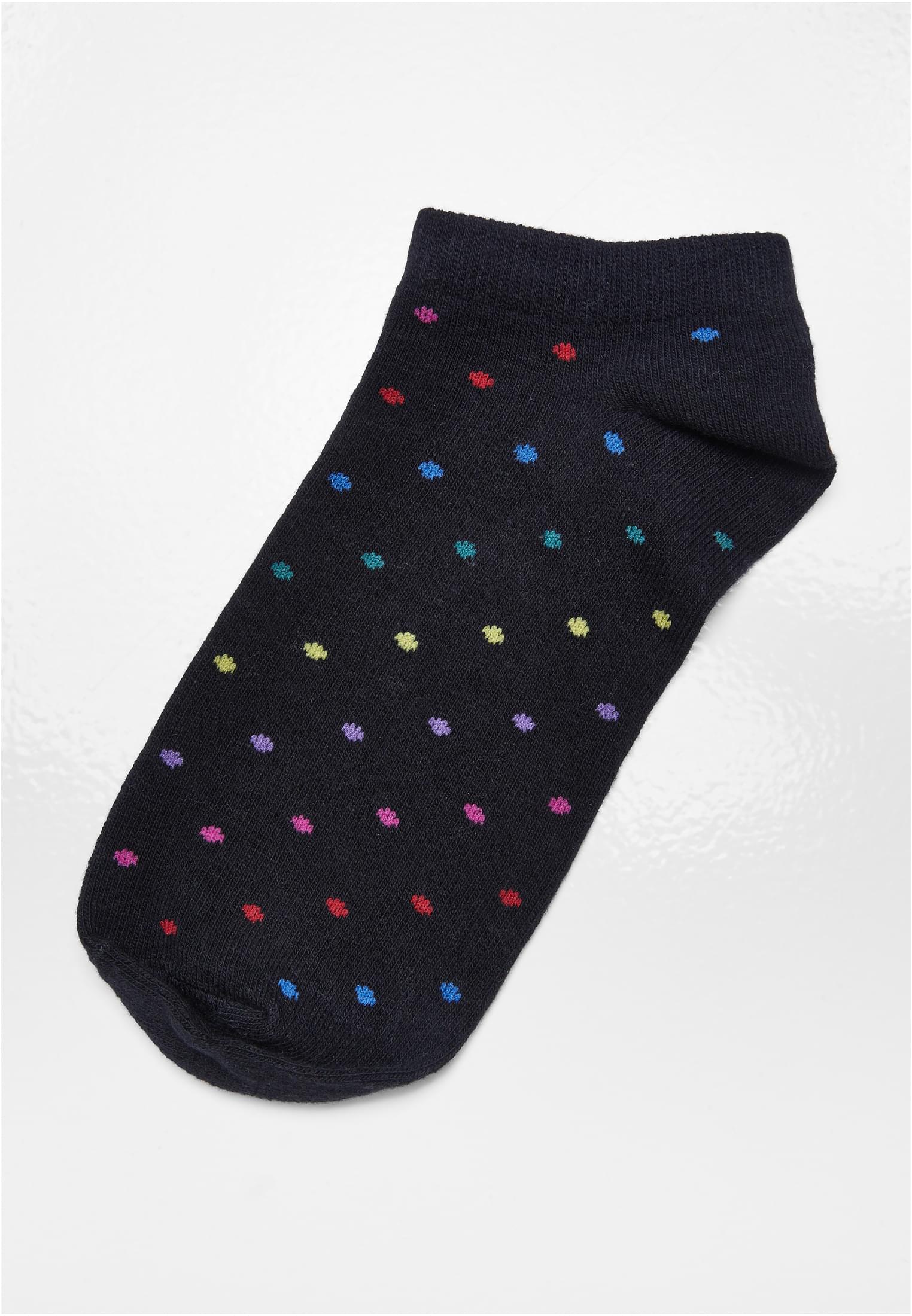  - related product front 3