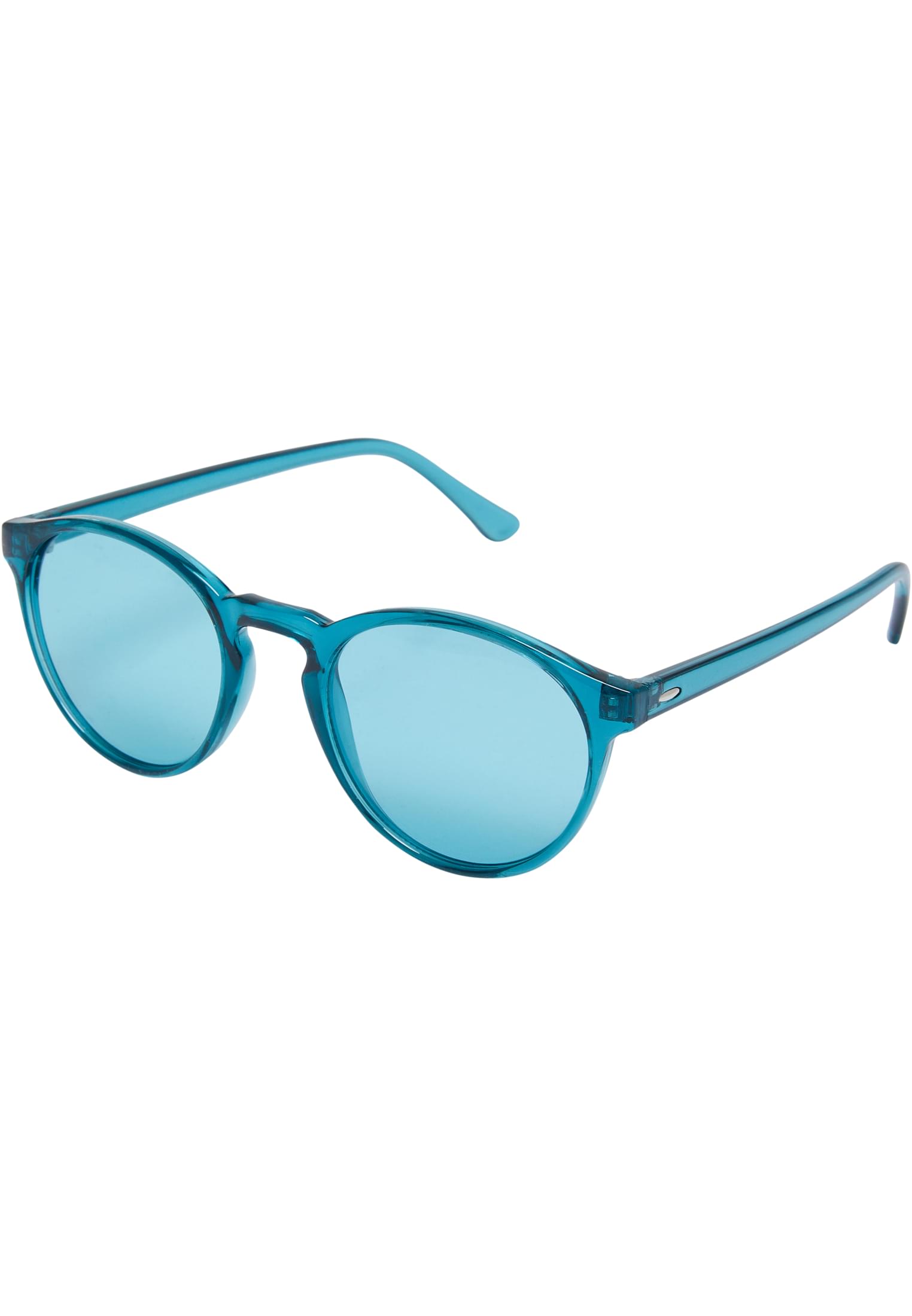 Sunglasses Cypress 3-Pack black/watergreen/amber one size - variant image 5