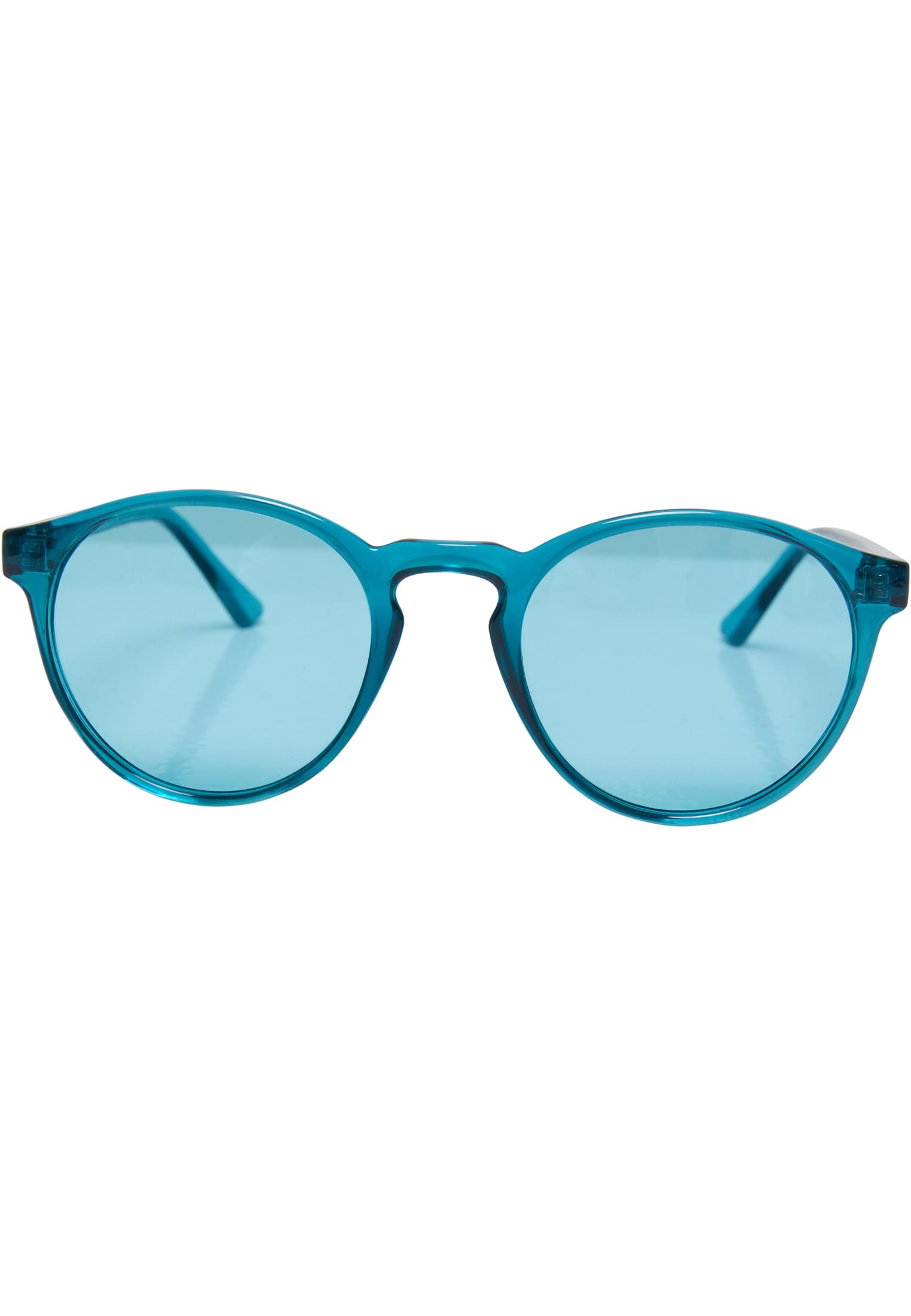 Sunglasses Cypress 3-Pack black/watergreen/amber one size - variant image 6