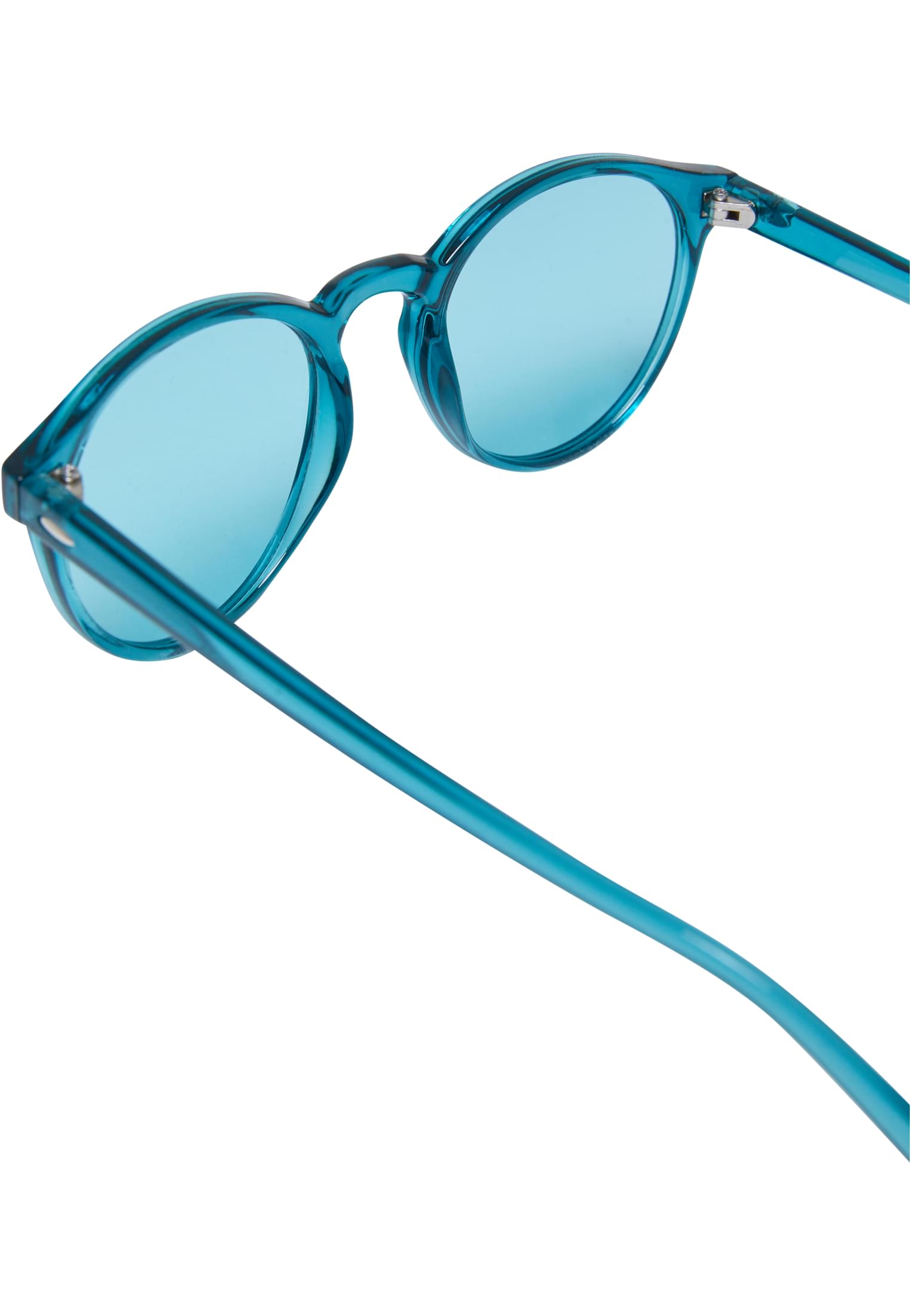 Sunglasses Cypress 3-Pack black/watergreen/amber one size - variant image 7
