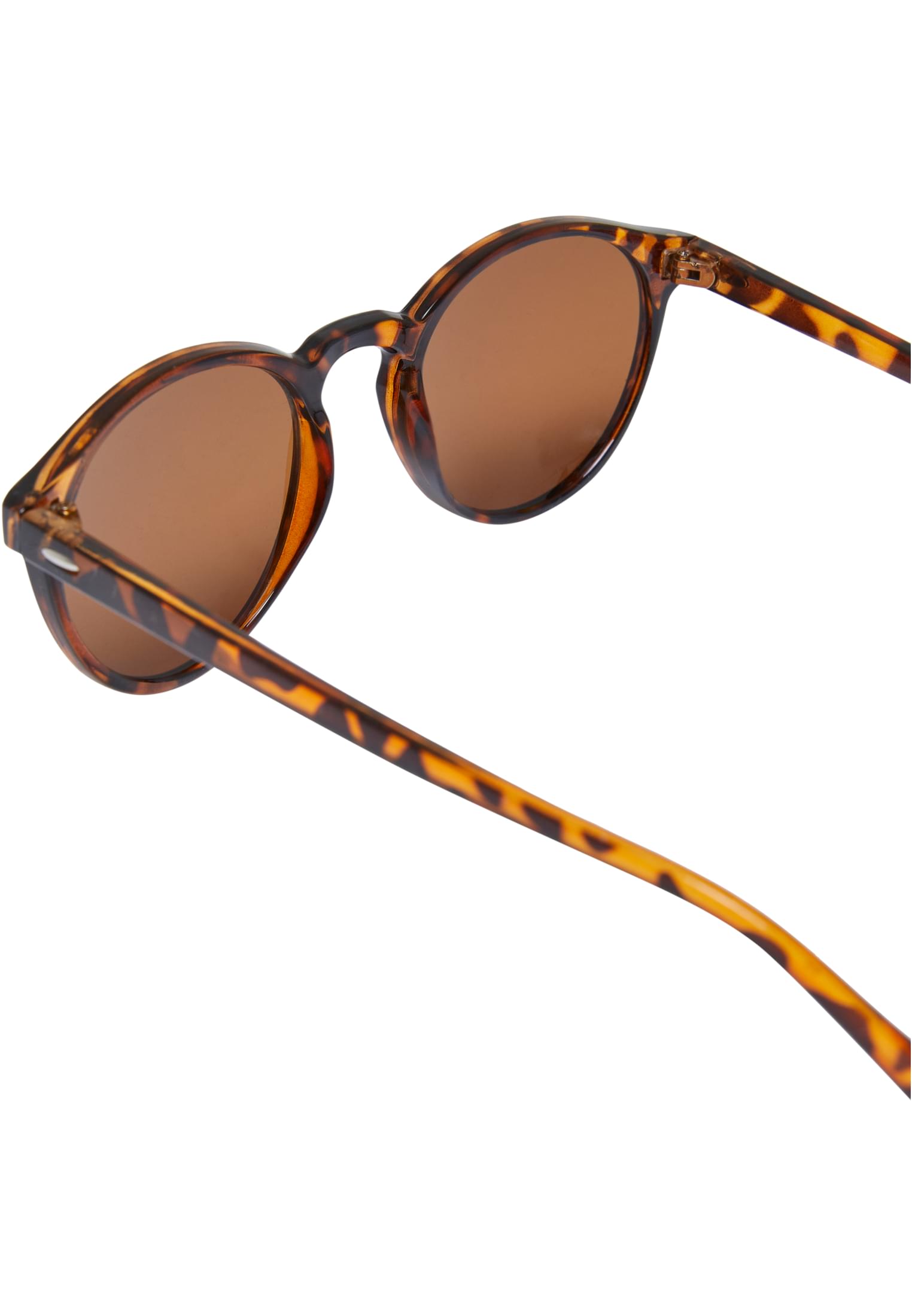 Sunglasses Cypress 3-Pack black/watergreen/amber one size - variant image 11
