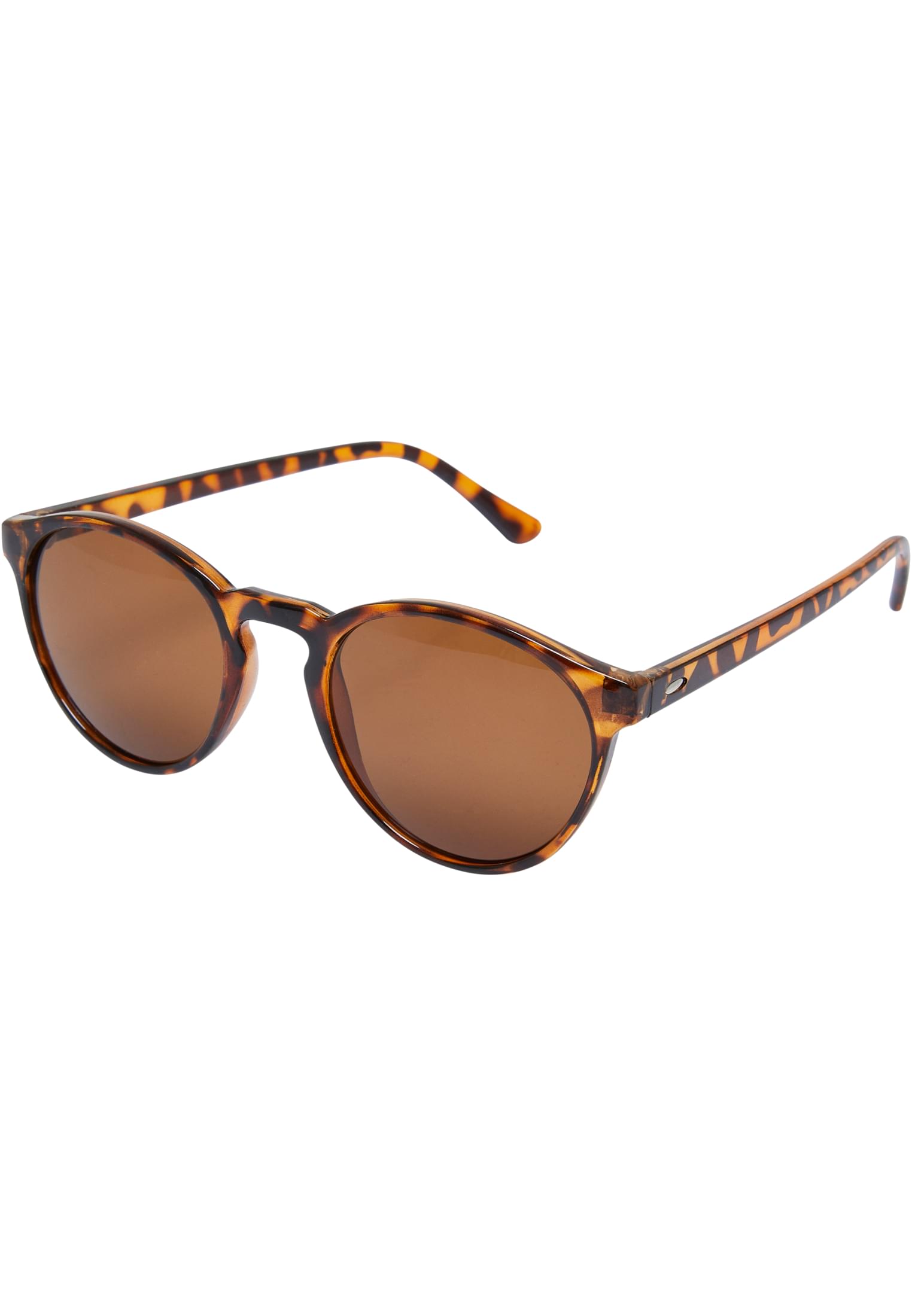 Sunglasses Cypress 3-Pack black/watergreen/amber one size - variant image 12