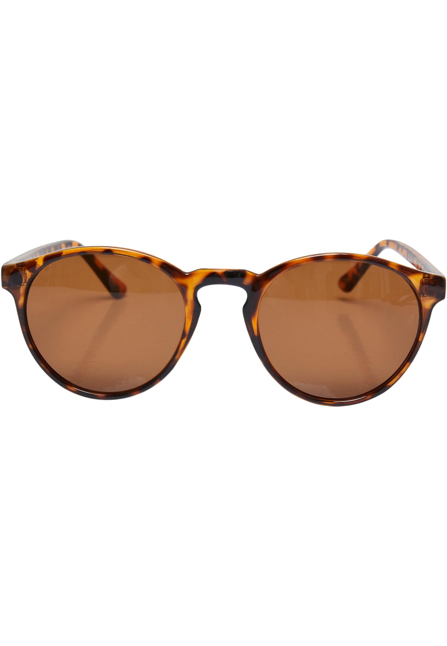Sunglasses Cypress 3-Pack black/watergreen/amber one size - variant image 13